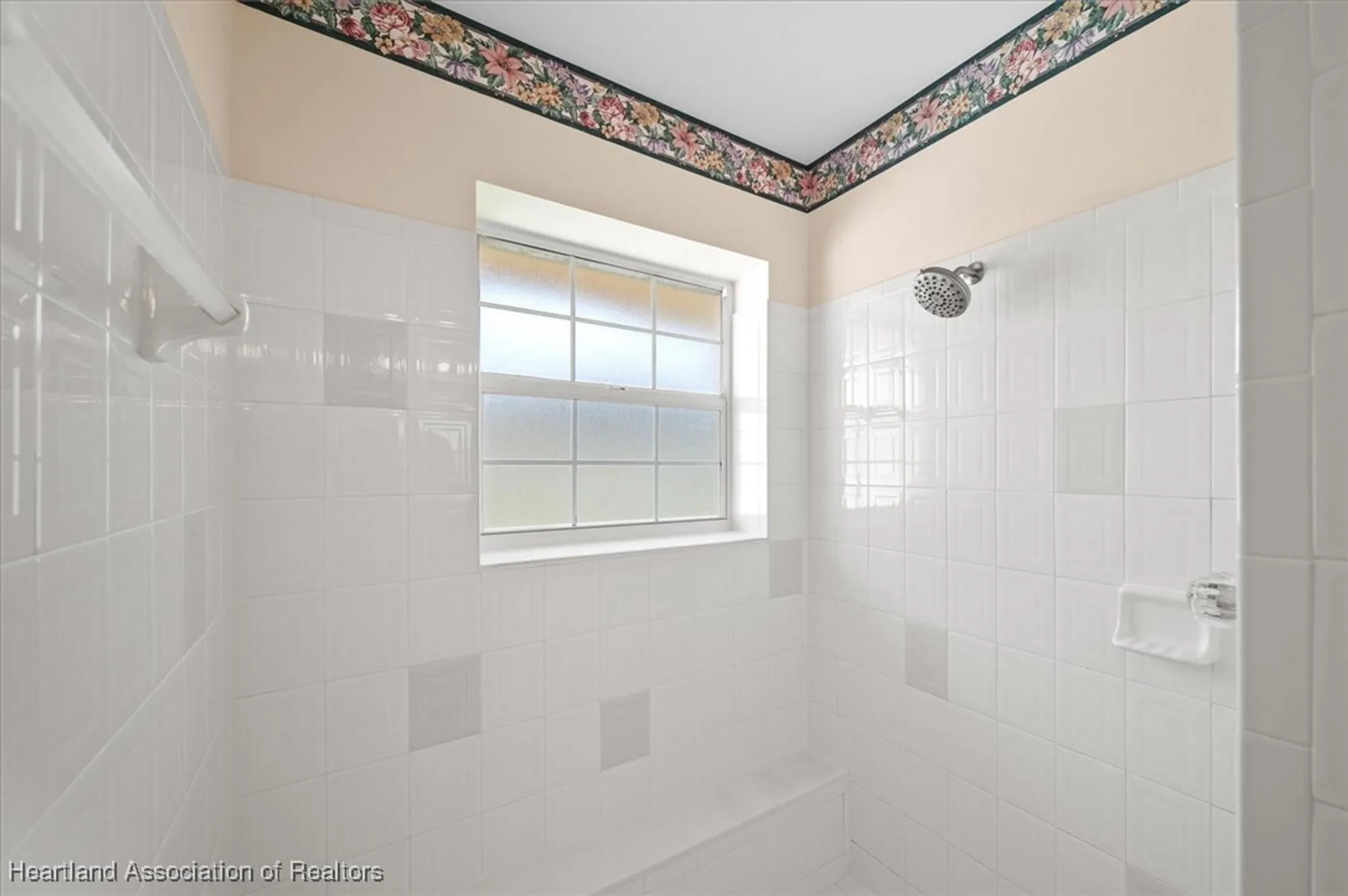 Property Slideshow image 25 of 48 | 1 acacia ct, Lake Placid, FL, 33852