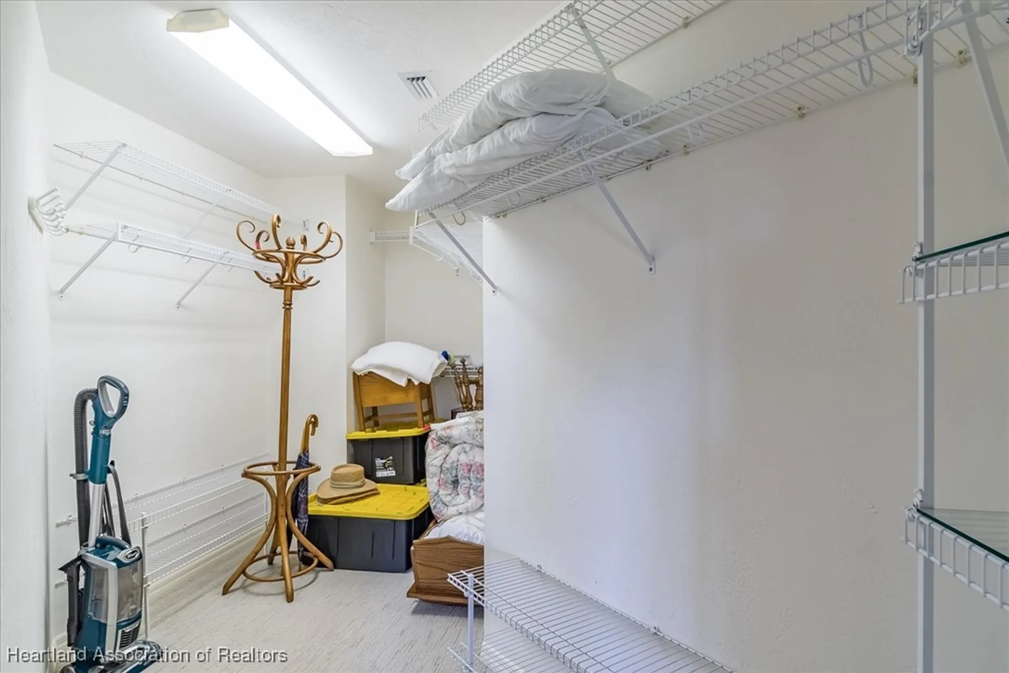 Property Slideshow image 26 of 48 | 1 acacia ct, Lake Placid, FL, 33852