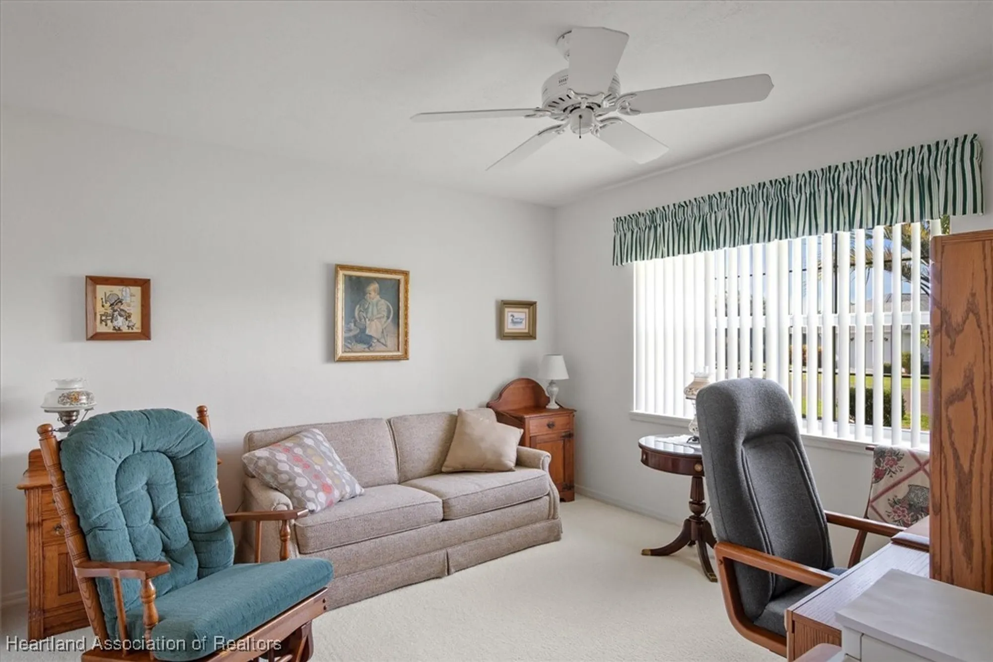 Property Slideshow image 27 of 48 | 1 acacia ct, Lake Placid, FL, 33852