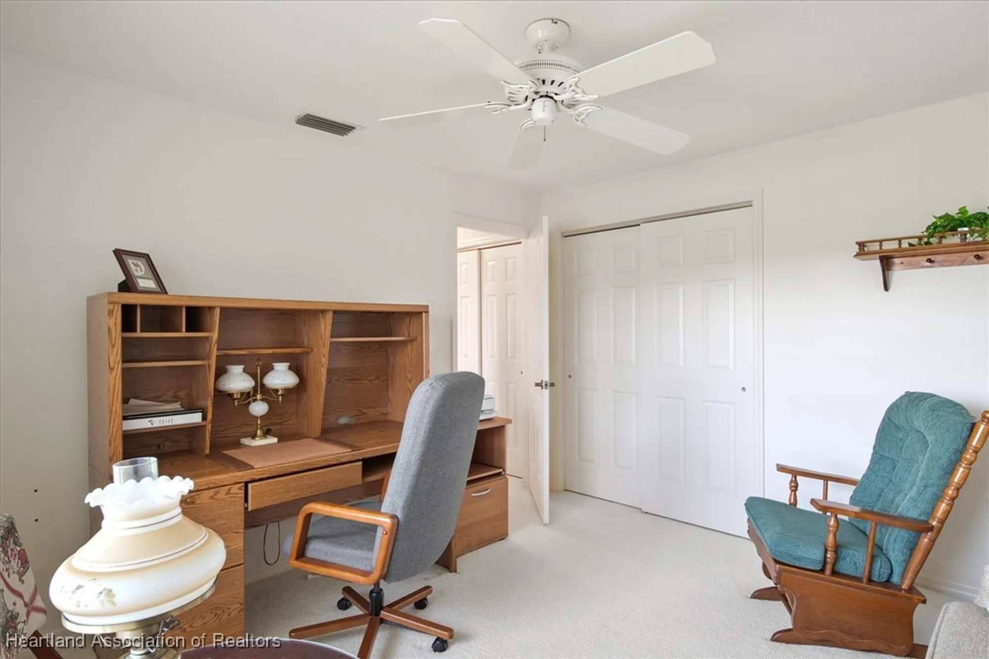 Property Slideshow image 28 of 48 | 1 acacia ct, Lake Placid, FL, 33852