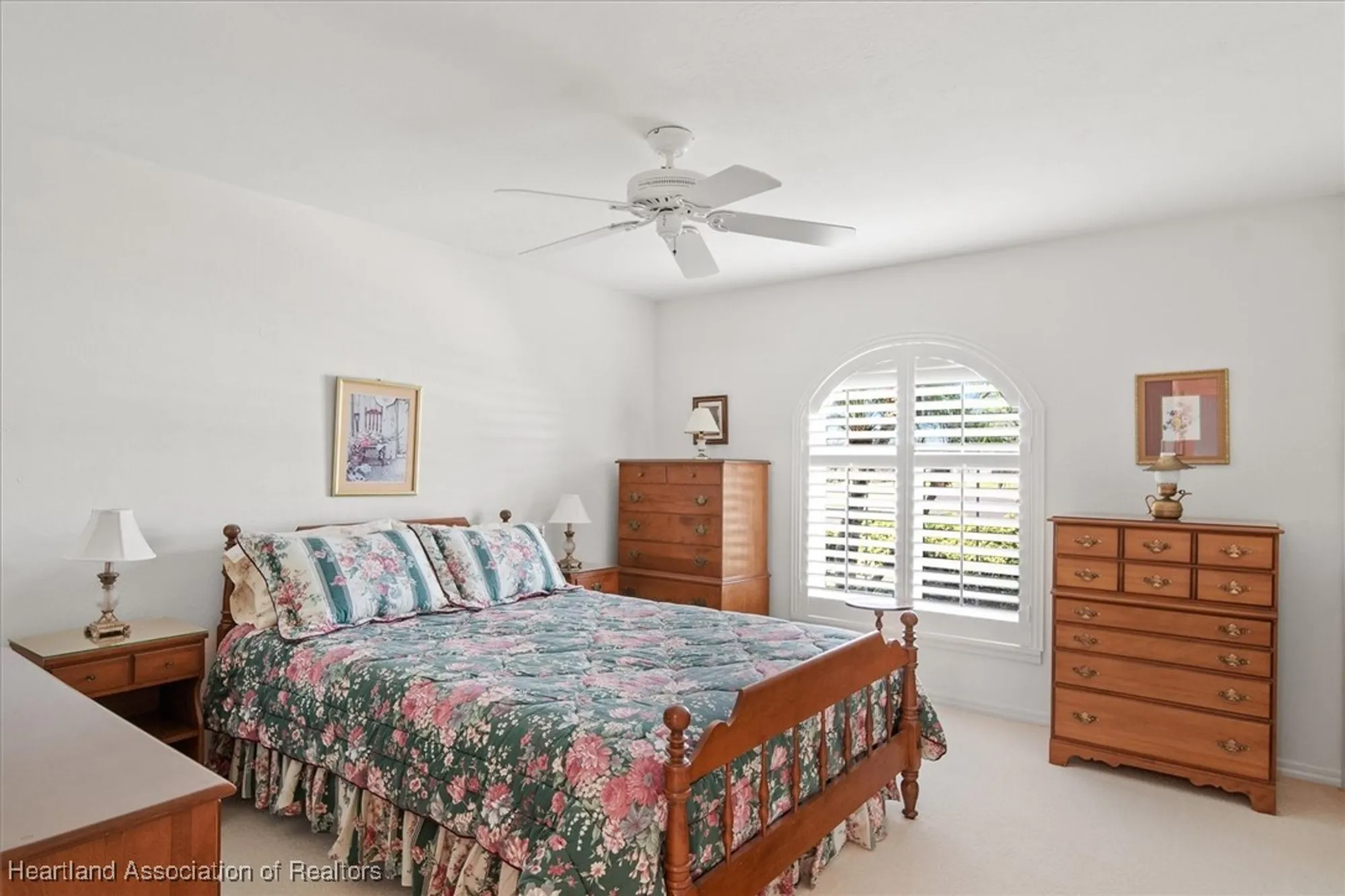 Property Slideshow image 29 of 48 | 1 acacia ct, Lake Placid, FL, 33852