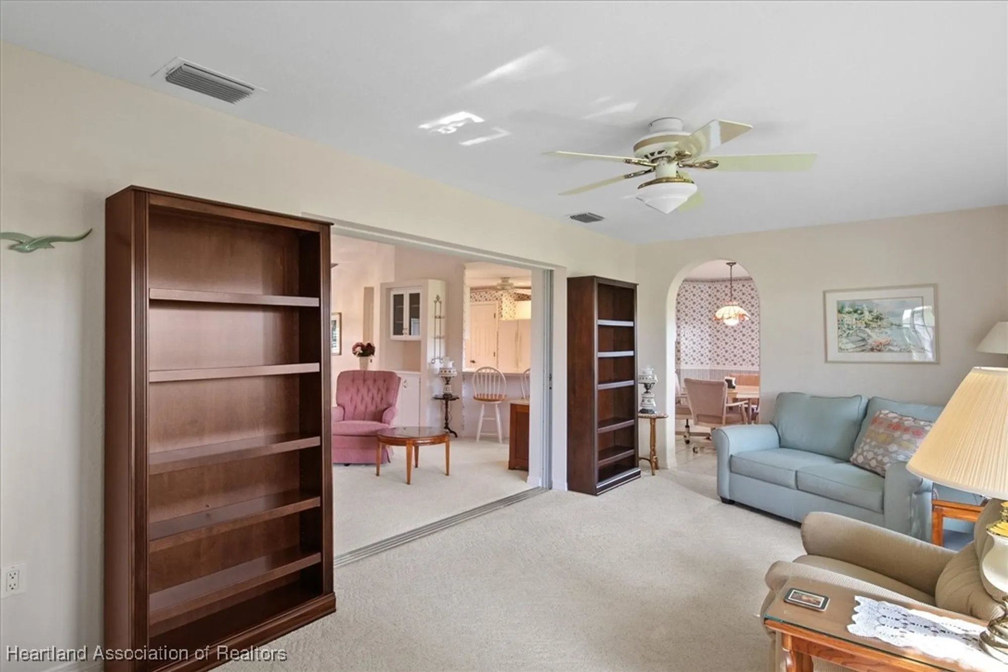 Property Slideshow image 20 of 48 | 1 acacia ct, Lake Placid, FL, 33852