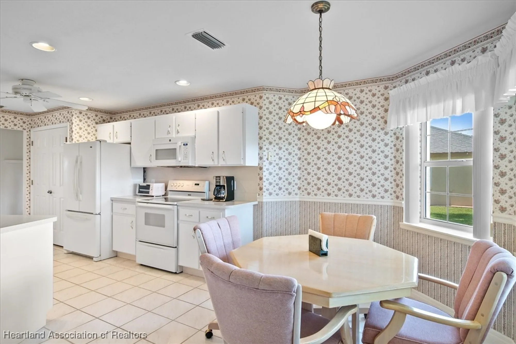 Property Slideshow image 21 of 48 | 1 acacia ct, Lake Placid, FL, 33852