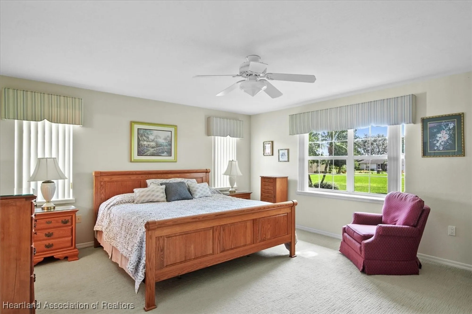 Property Slideshow image 22 of 48 | 1 acacia ct, Lake Placid, FL, 33852