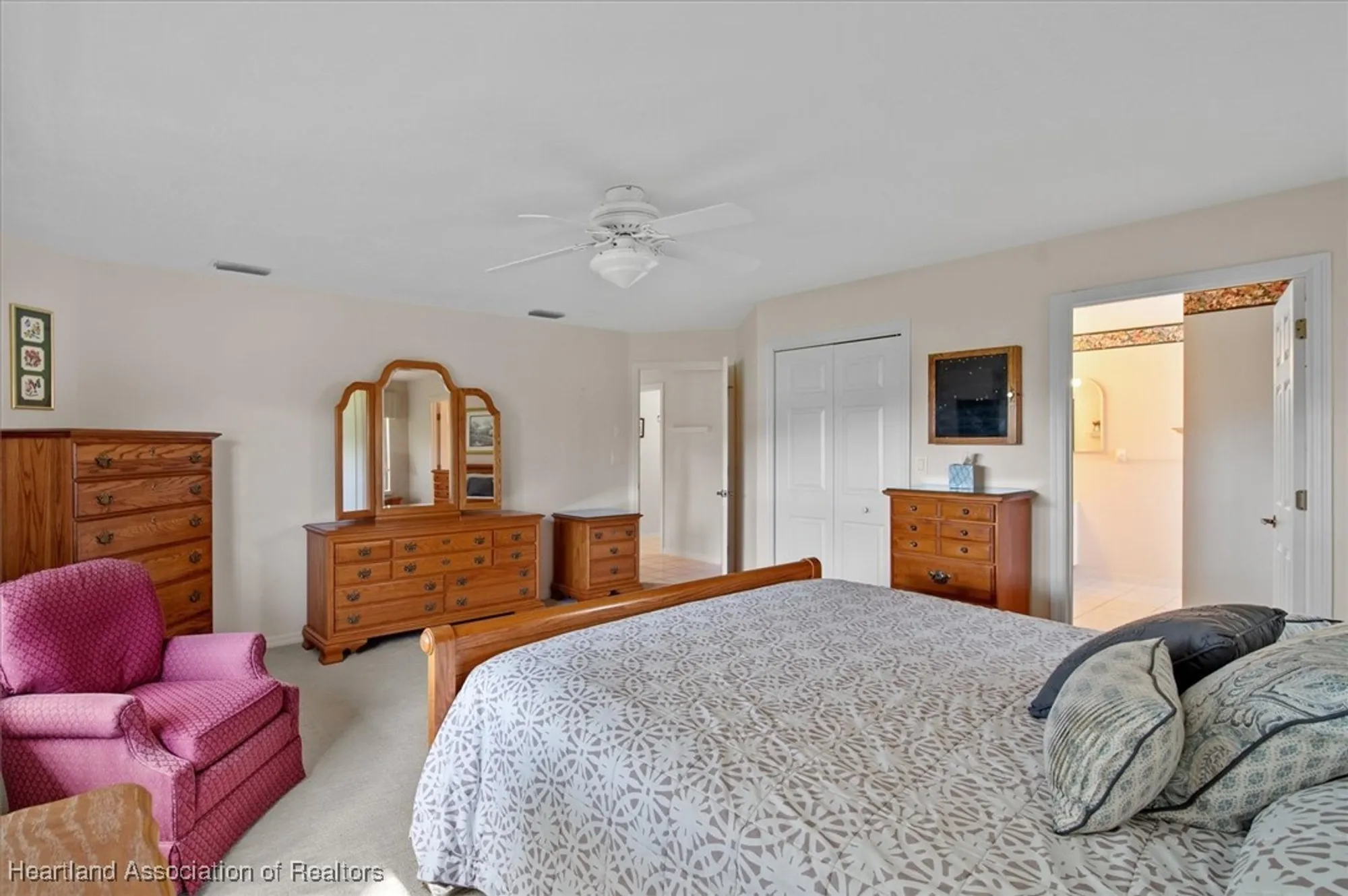 Property Slideshow image 23 of 48 | 1 acacia ct, Lake Placid, FL, 33852