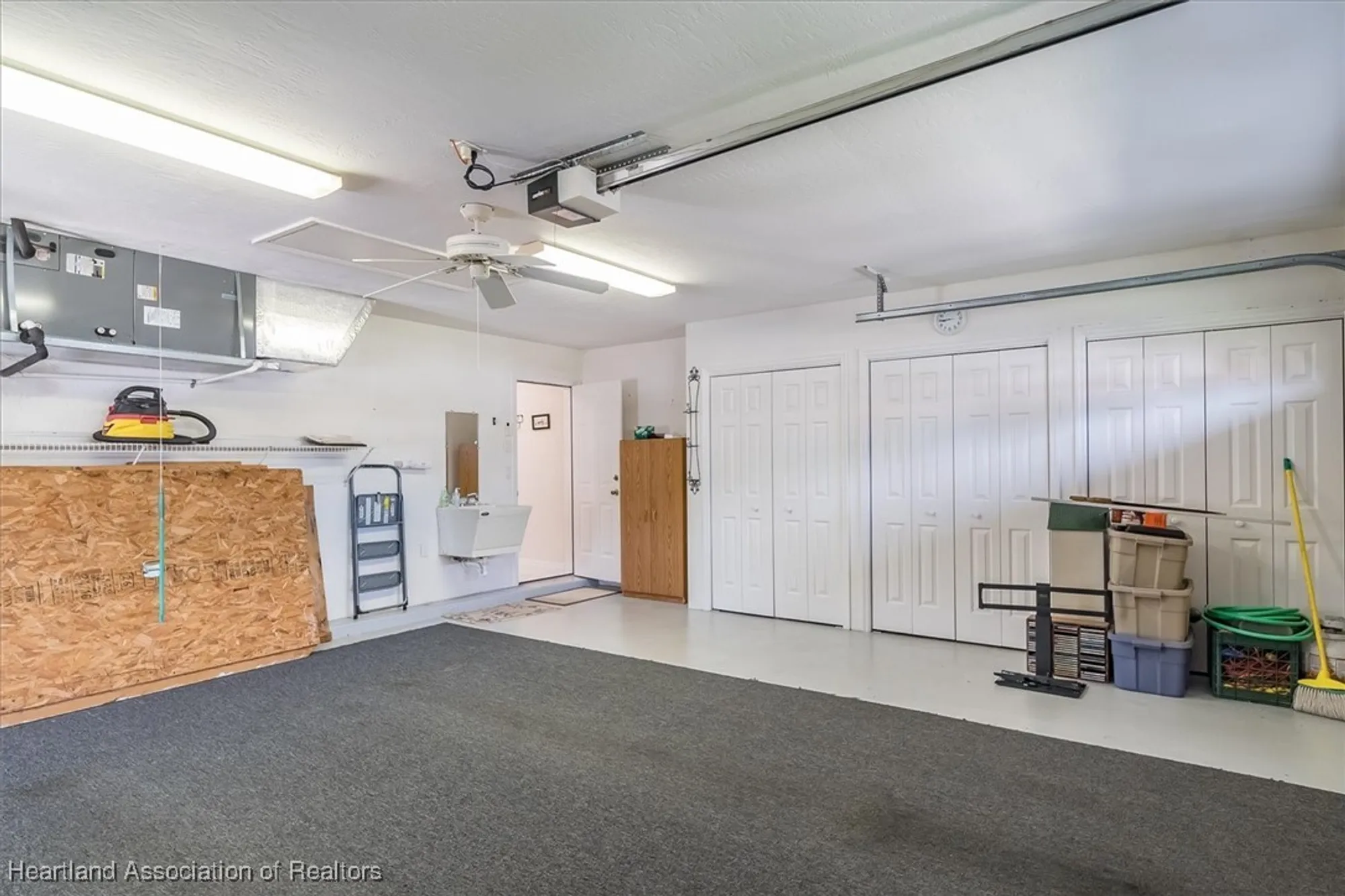 Property Slideshow image 34 of 48 | 1 acacia ct, Lake Placid, FL, 33852