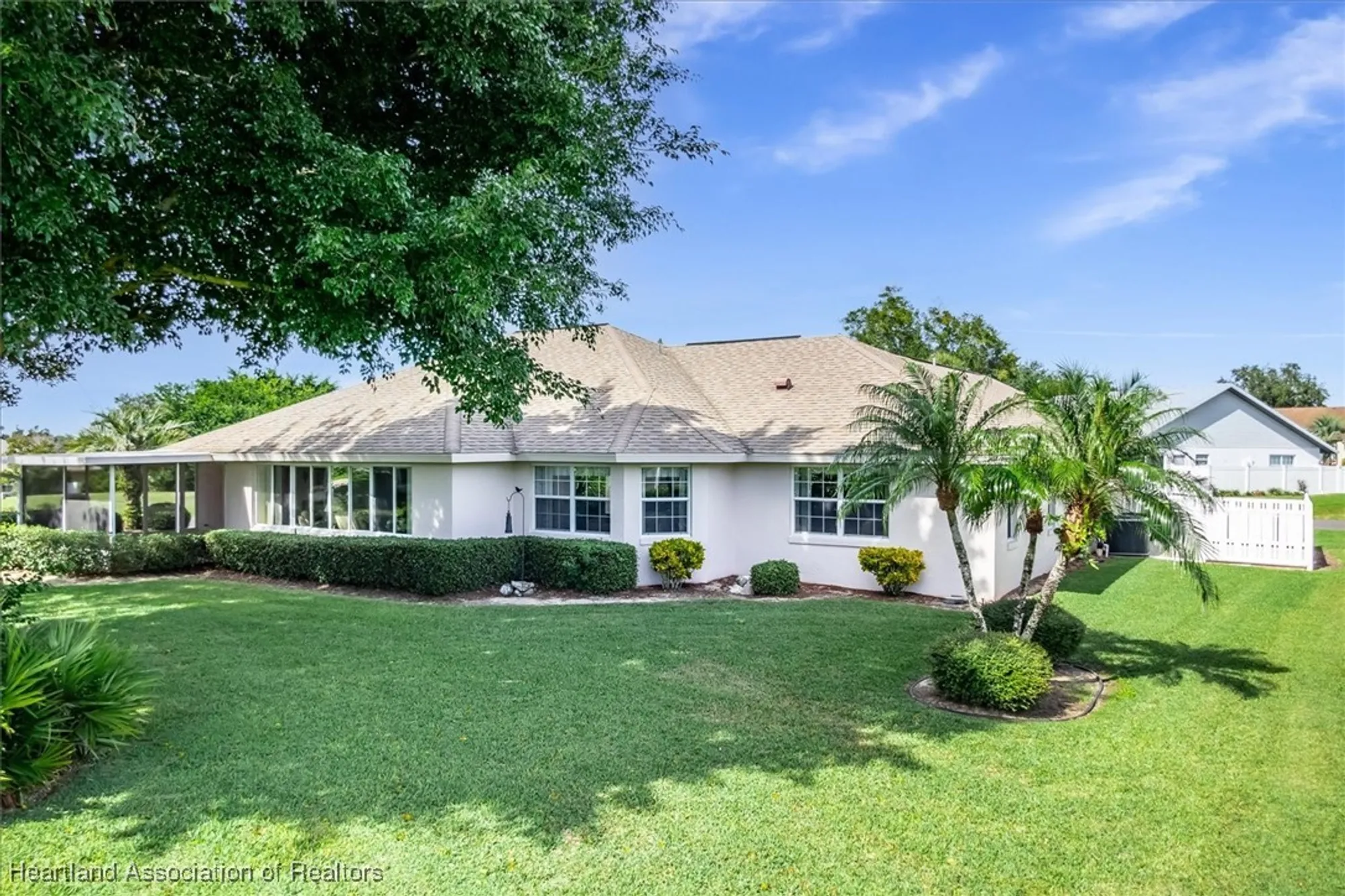 Property Slideshow image 35 of 48 | 1 acacia ct, Lake Placid, FL, 33852