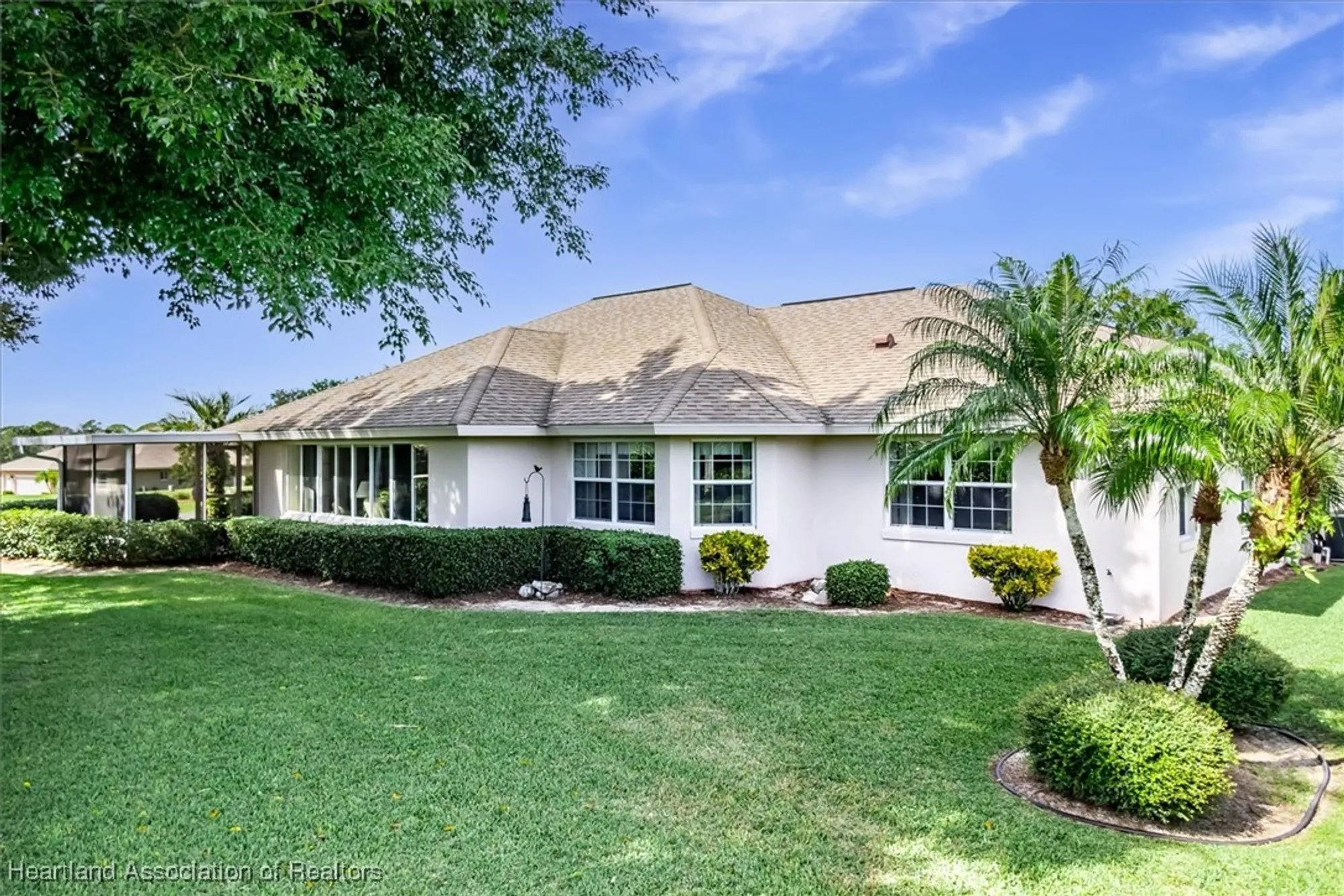 Property Slideshow image 36 of 48 | 1 acacia ct, Lake Placid, FL, 33852