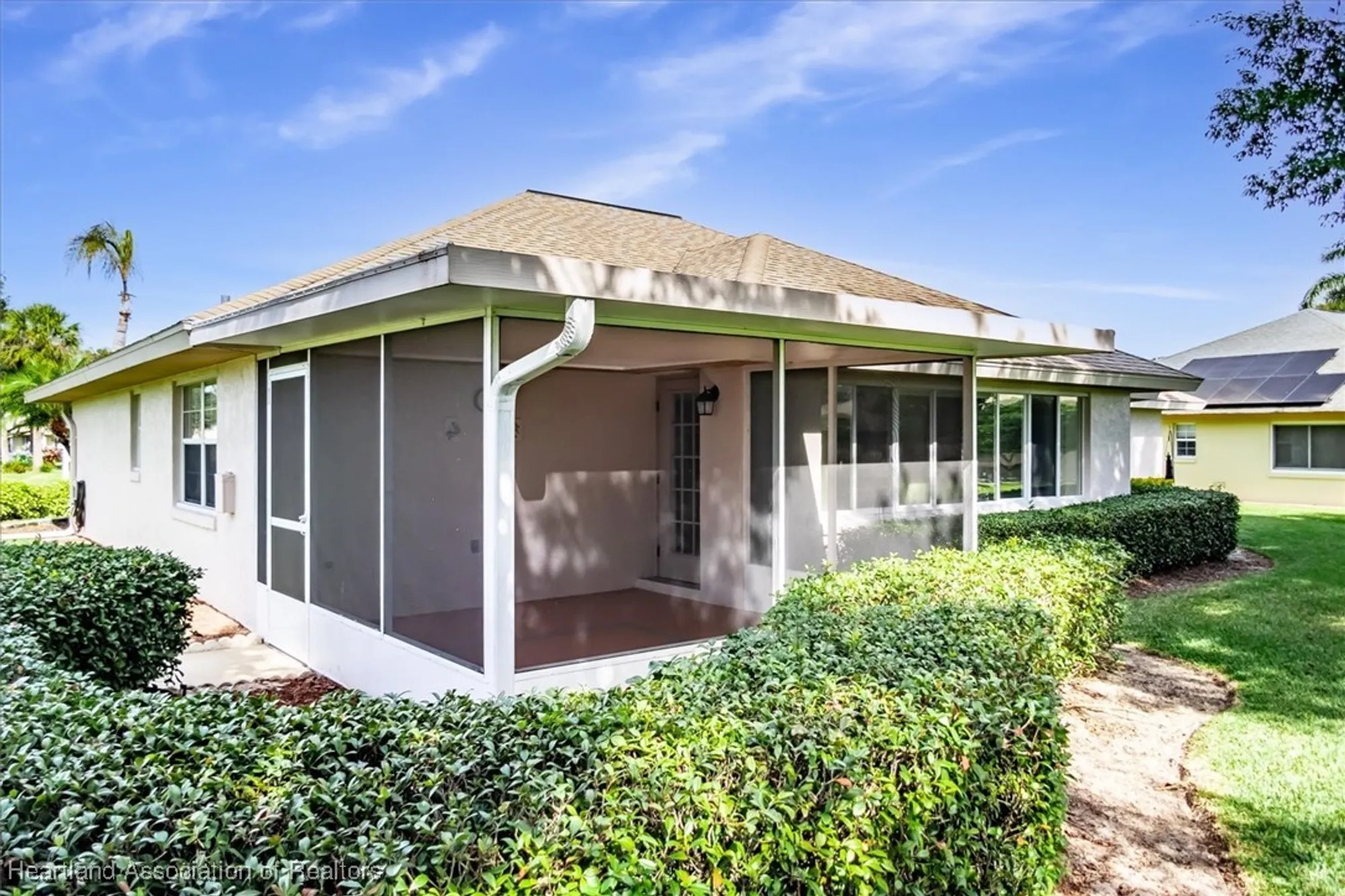 Property Slideshow image 37 of 48 | 1 acacia ct, Lake Placid, FL, 33852