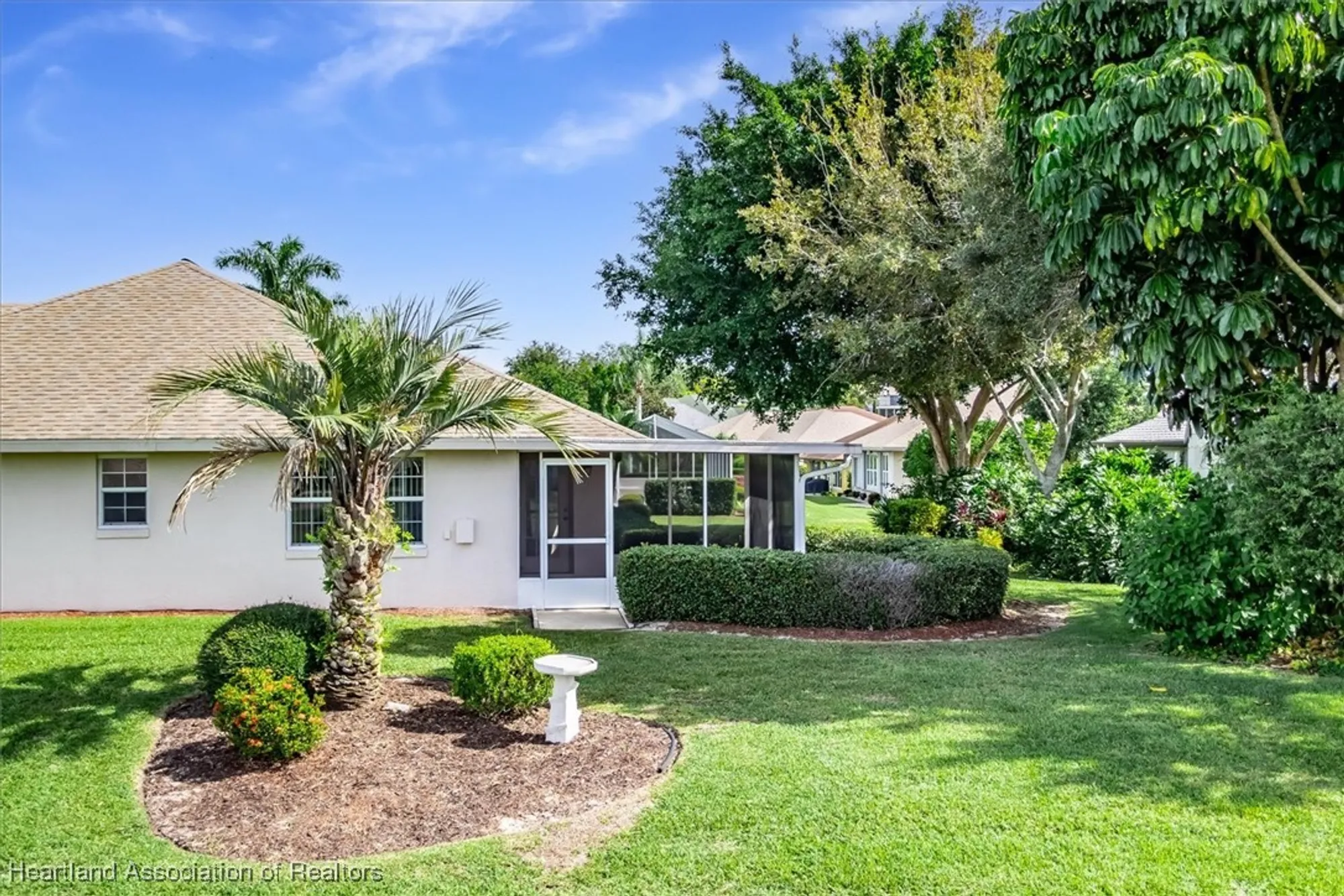 Property Slideshow image 38 of 48 | 1 acacia ct, Lake Placid, FL, 33852