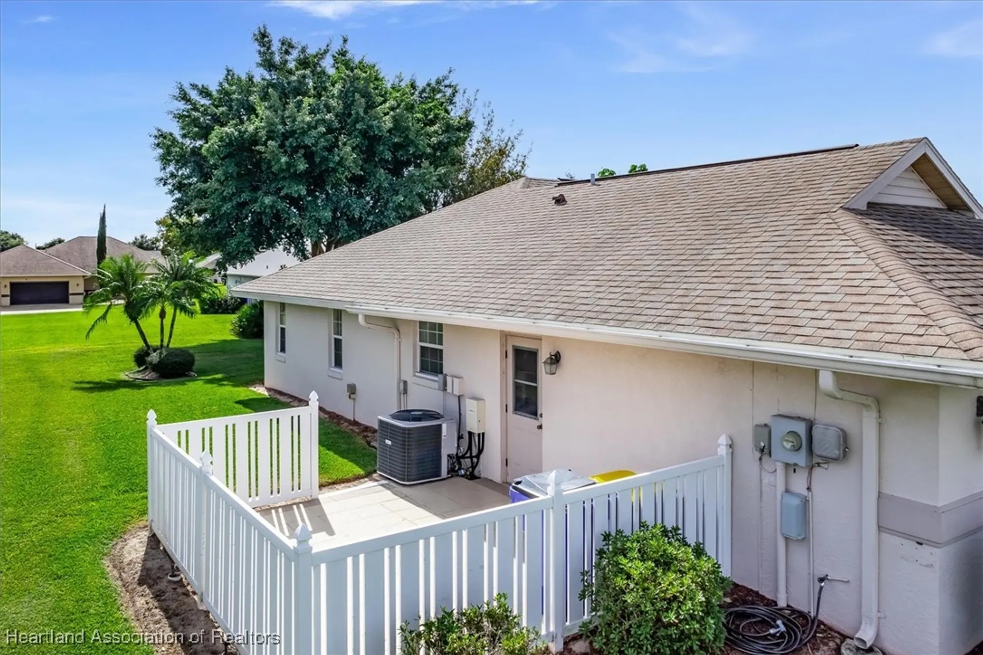 Property Slideshow image 39 of 48 | 1 acacia ct, Lake Placid, FL, 33852