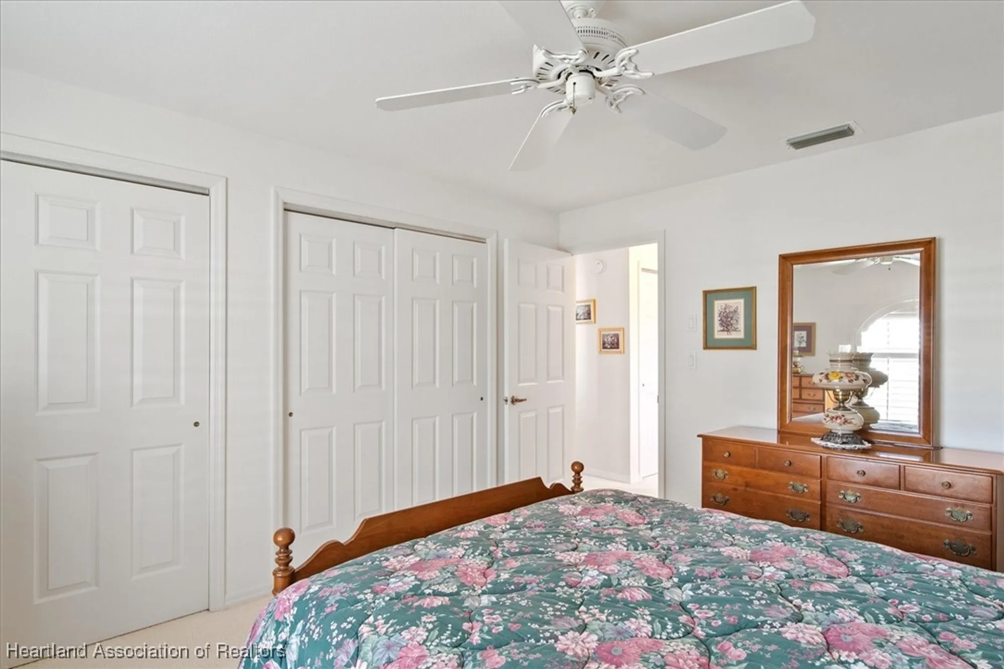 Property Slideshow image 30 of 48 | 1 acacia ct, Lake Placid, FL, 33852