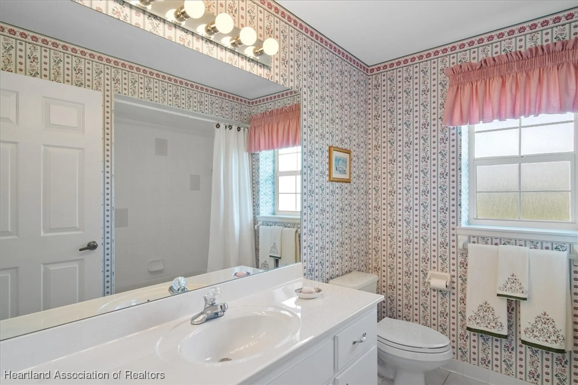 Property Slideshow image 31 of 48 | 1 acacia ct, Lake Placid, FL, 33852