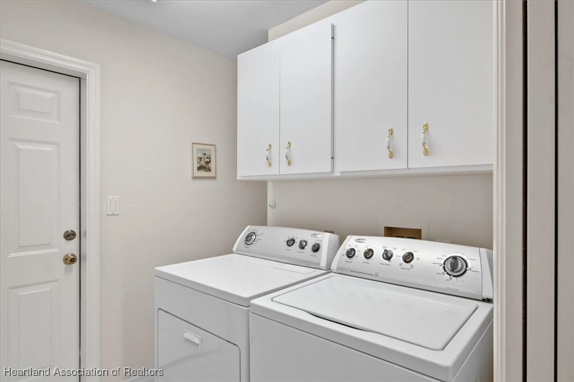 Property Slideshow image 32 of 48 | 1 acacia ct, Lake Placid, FL, 33852