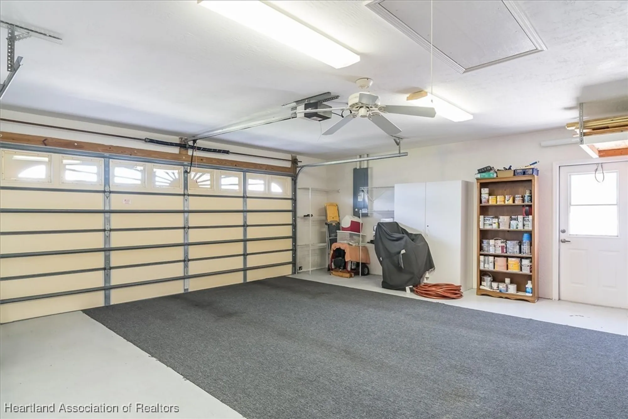 Property Slideshow image 33 of 48 | 1 acacia ct, Lake Placid, FL, 33852