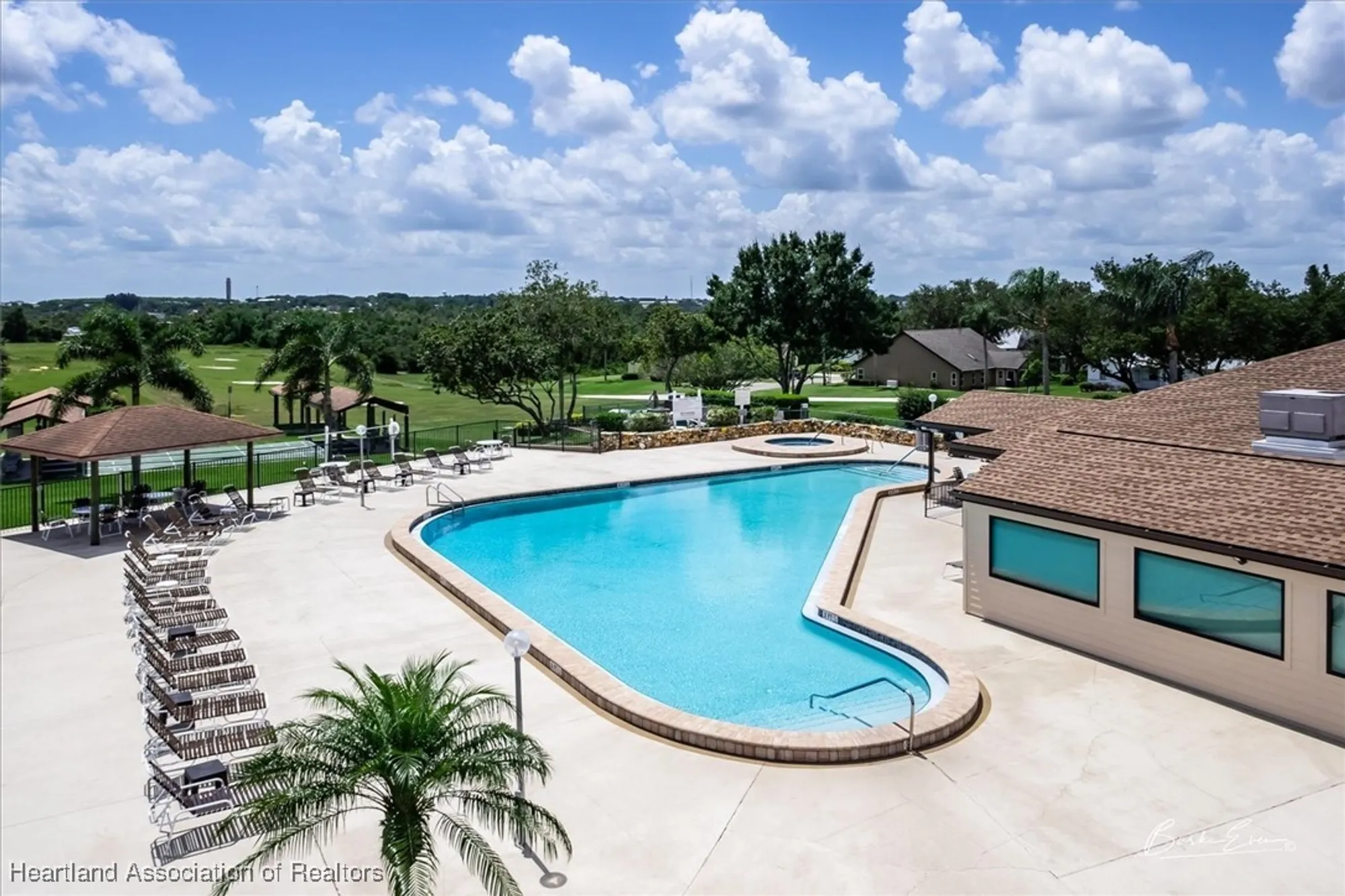 Property Slideshow image 44 of 48 | 1 acacia ct, Lake Placid, FL, 33852