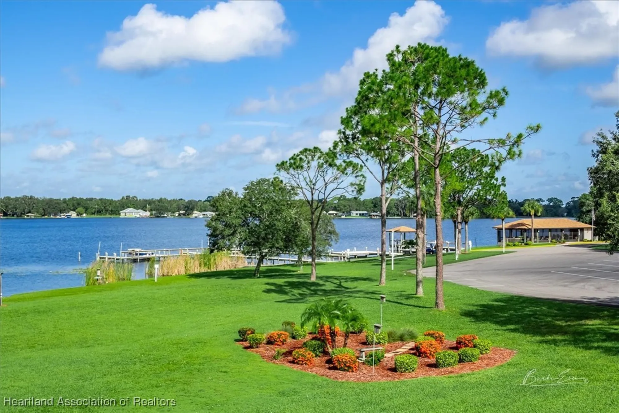Property Slideshow image 46 of 48 | 1 acacia ct, Lake Placid, FL, 33852