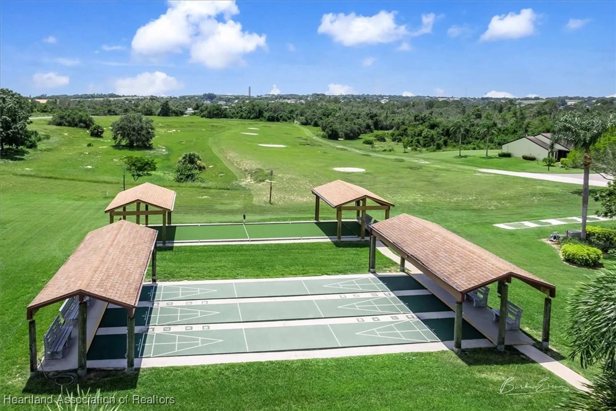 Property Slideshow image 47 of 48 | 1 acacia ct, Lake Placid, FL, 33852