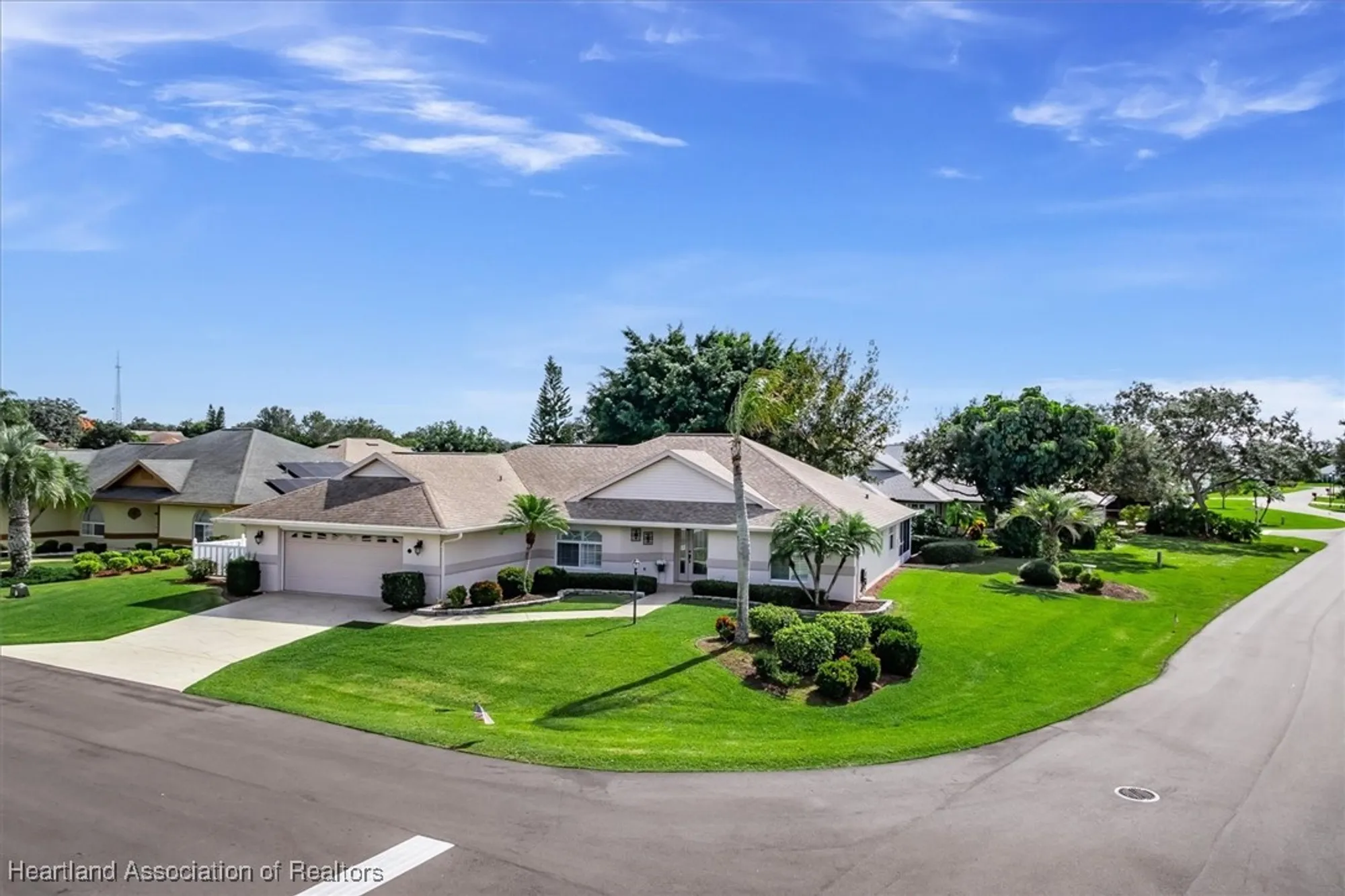 Property Slideshow image 48 of 48 | 1 acacia ct, Lake Placid, FL, 33852