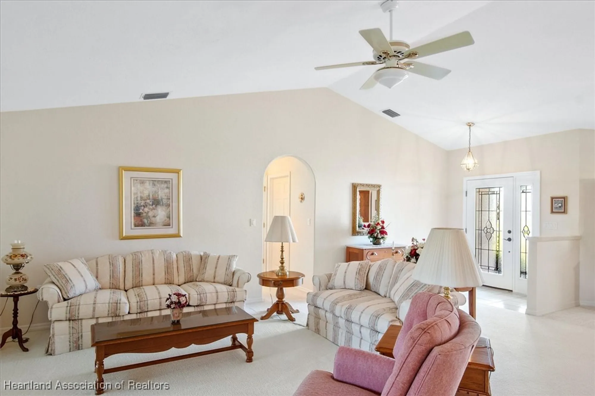 Property Slideshow image 4 of 48 | 1 acacia ct, Lake Placid, FL, 33852