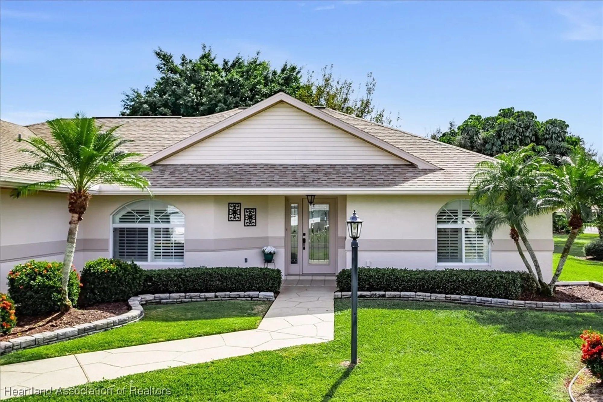 Property Slideshow image 40 of 48 | 1 acacia ct, Lake Placid, FL, 33852