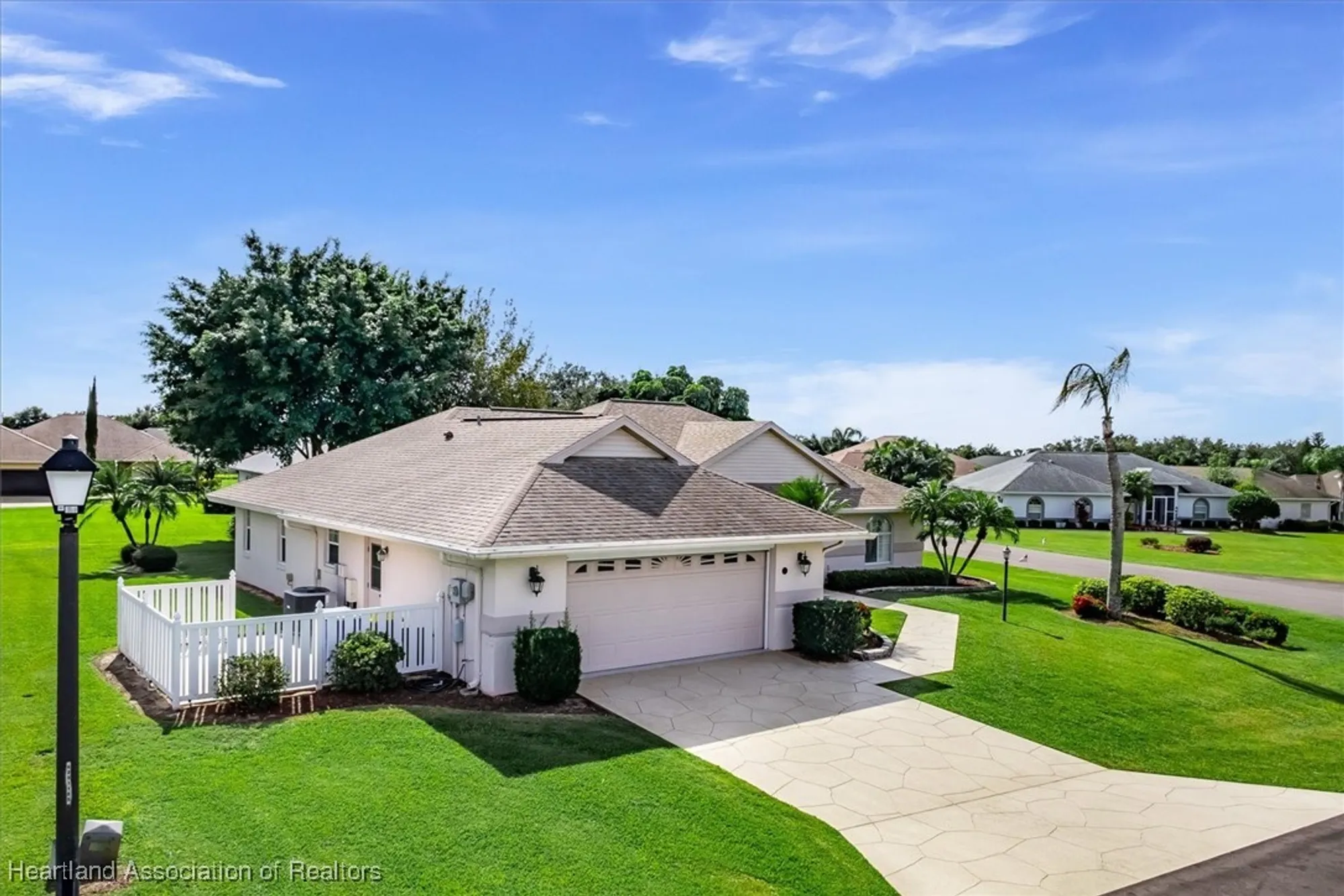 Property Slideshow image 41 of 48 | 1 acacia ct, Lake Placid, FL, 33852