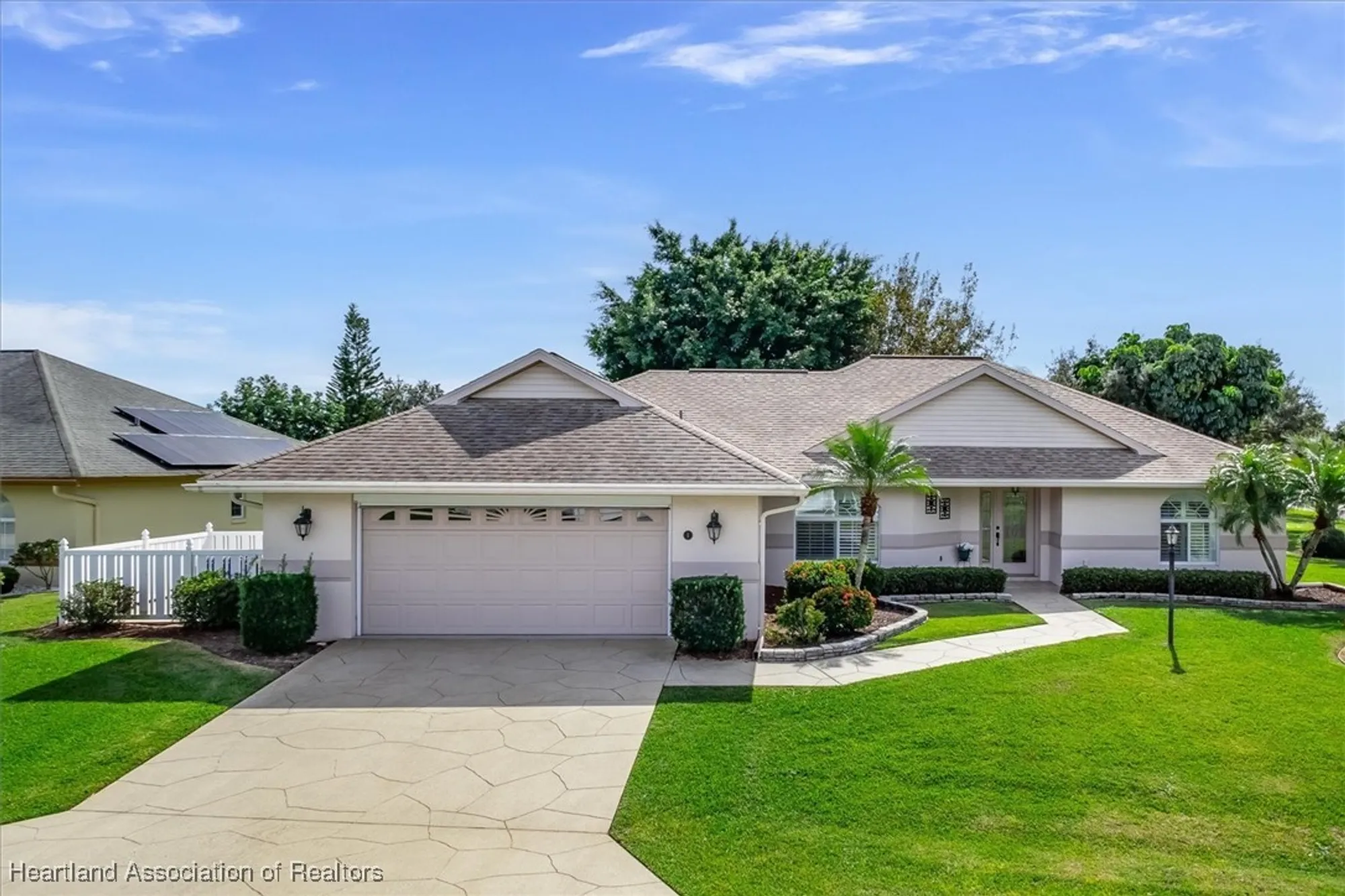 Property Slideshow image 42 of 48 | 1 acacia ct, Lake Placid, FL, 33852