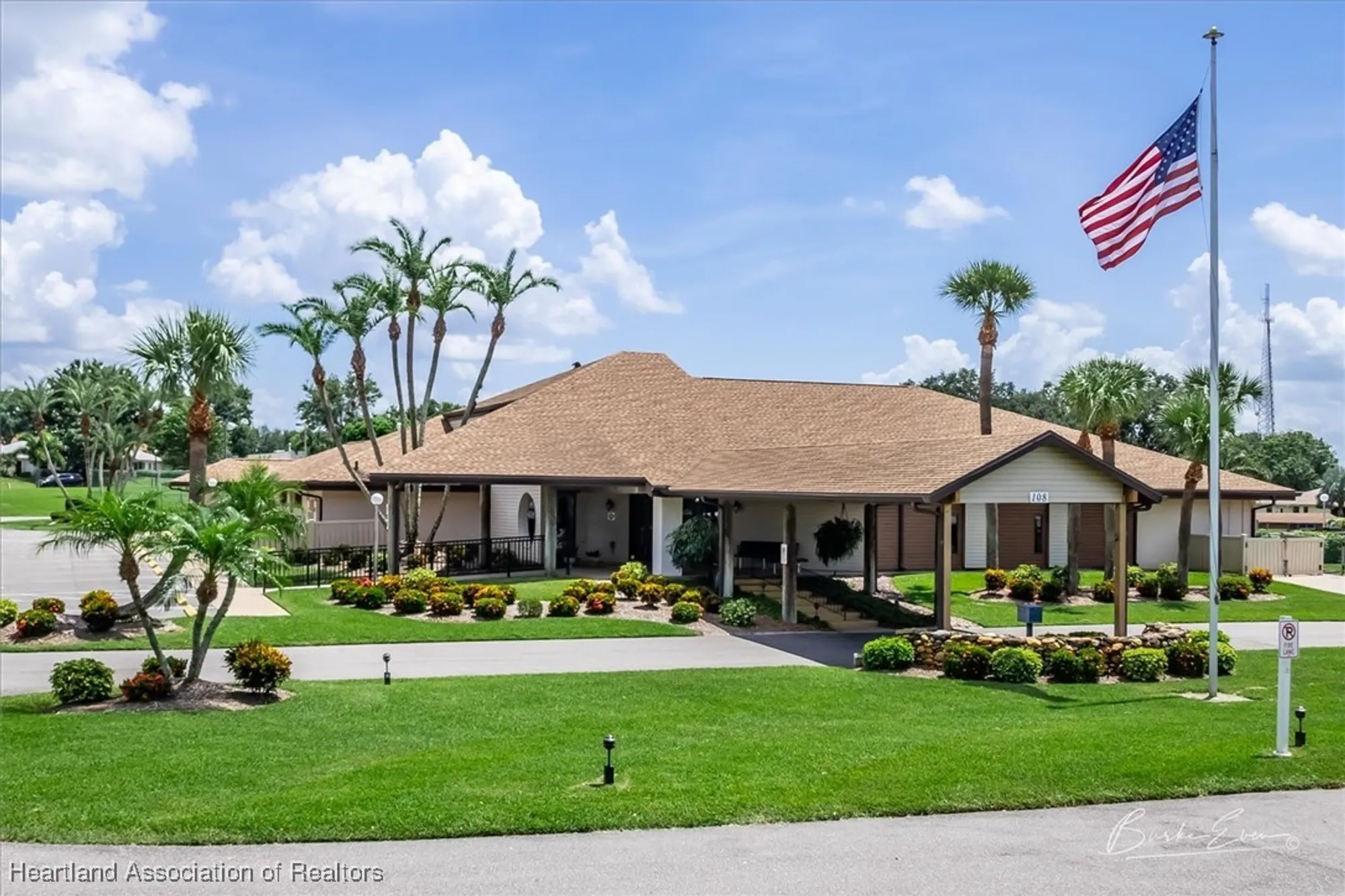 Property Slideshow image 43 of 48 | 1 acacia ct, Lake Placid, FL, 33852