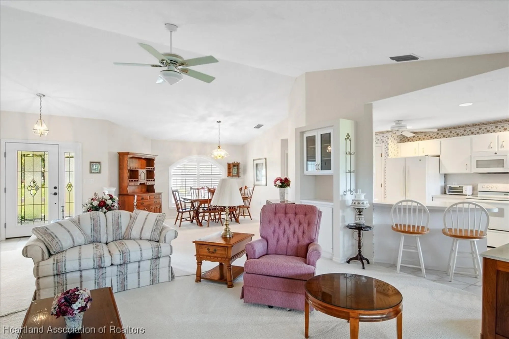 Property Slideshow image 5 of 48 | 1 acacia ct, Lake Placid, FL, 33852