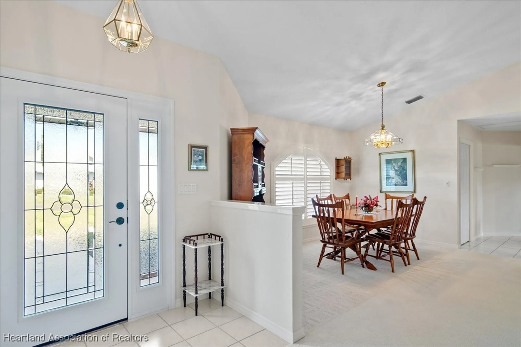 Property Slideshow image 6 of 48 | 1 acacia ct, Lake Placid, FL, 33852