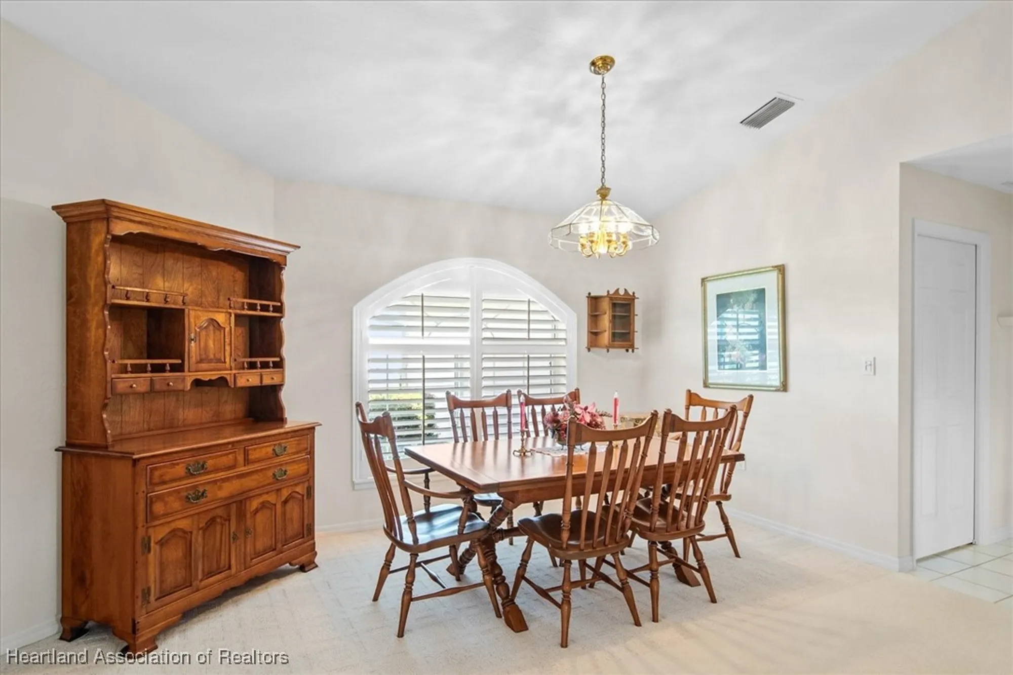 Property Slideshow image 7 of 48 | 1 acacia ct, Lake Placid, FL, 33852