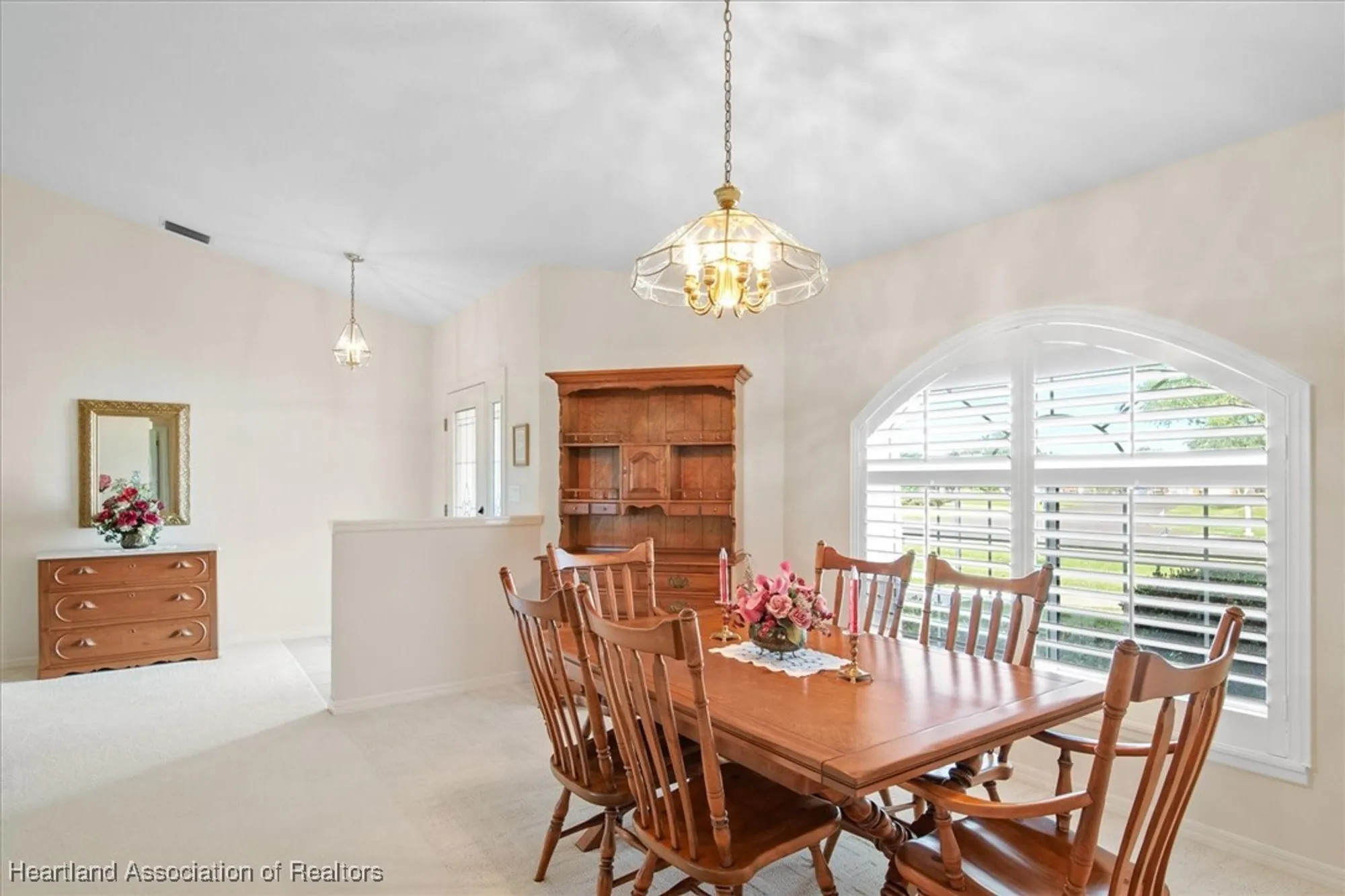 Property Slideshow image 8 of 48 | 1 acacia ct, Lake Placid, FL, 33852