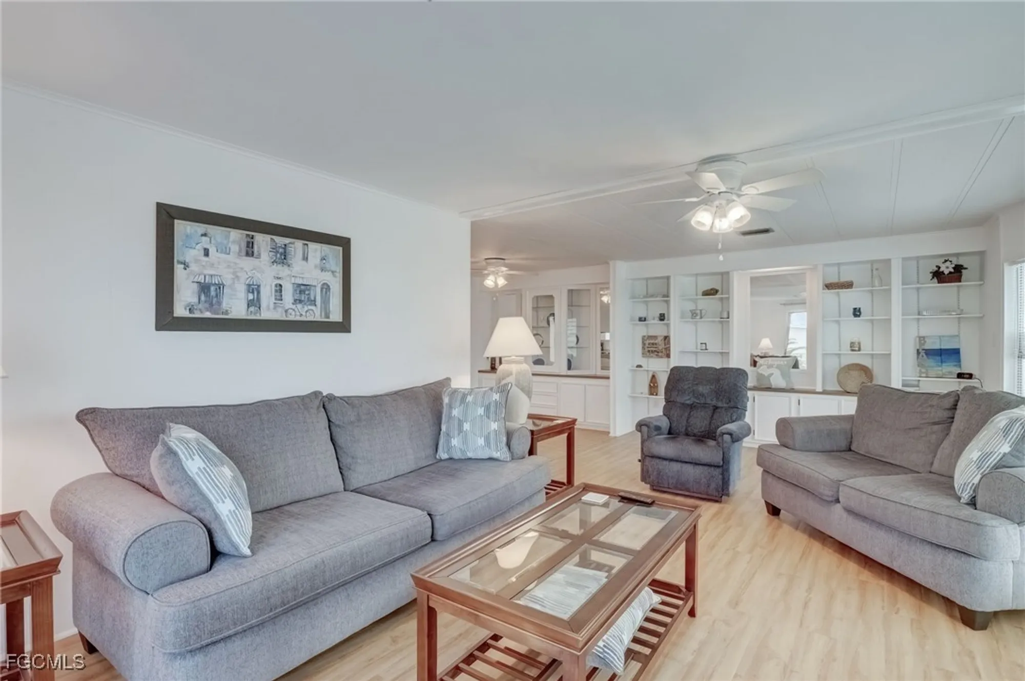 Property Slideshow image 11 of 39 | 5501 john alden ln, North Fort Myers, FL, 33917