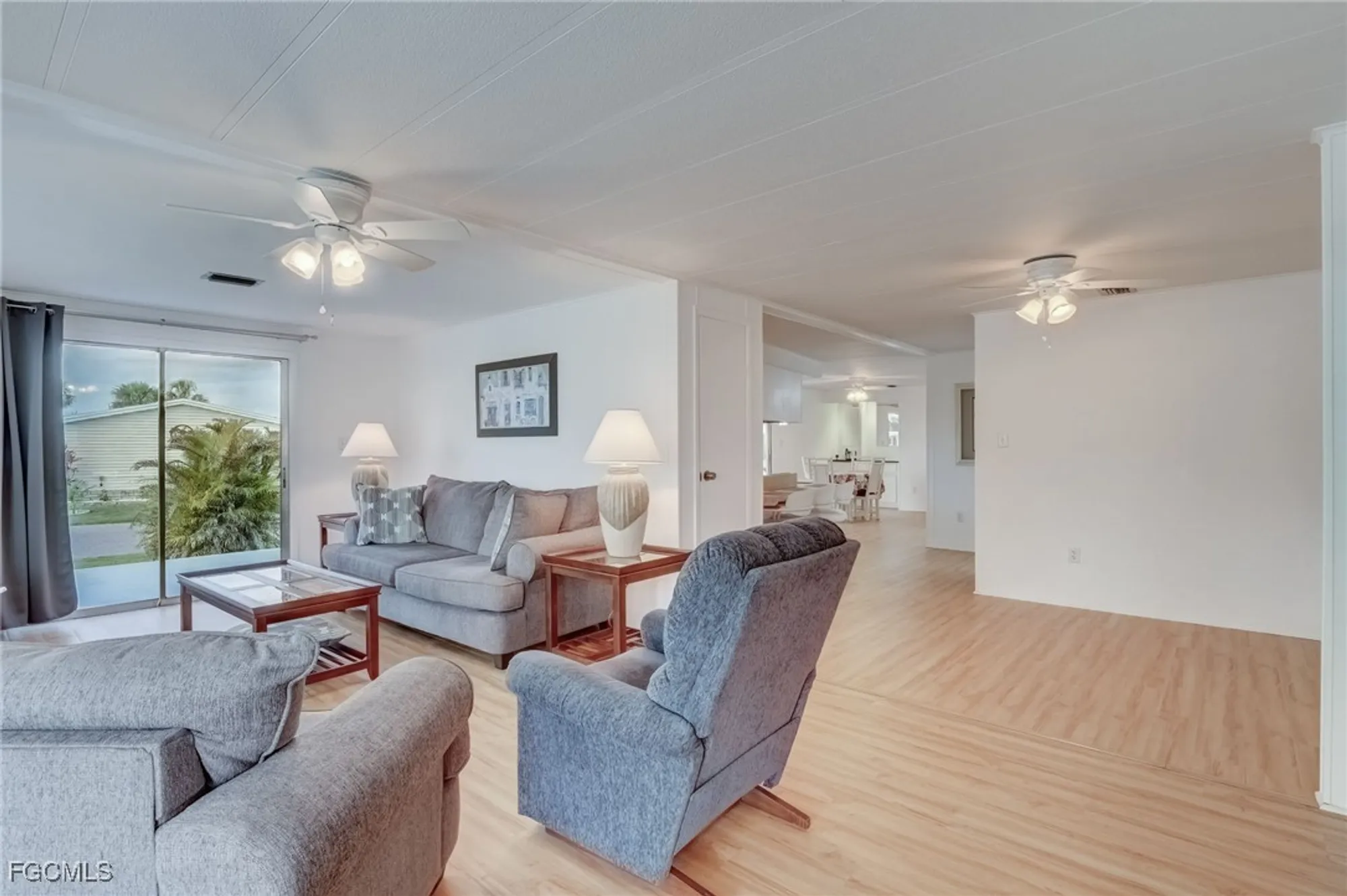 Property Slideshow image 13 of 39 | 5501 john alden ln, North Fort Myers, FL, 33917