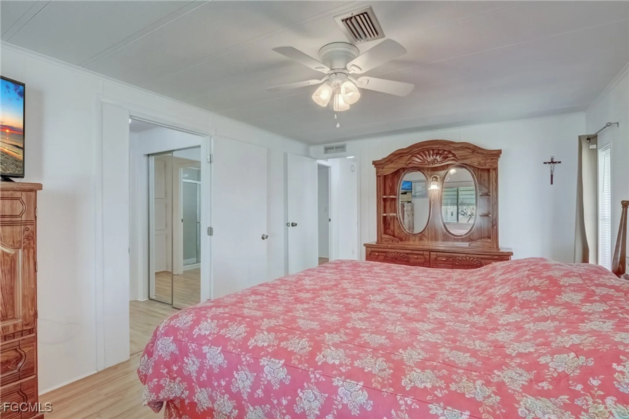 Property Slideshow image 26 of 39 | 5501 john alden ln, North Fort Myers, FL, 33917