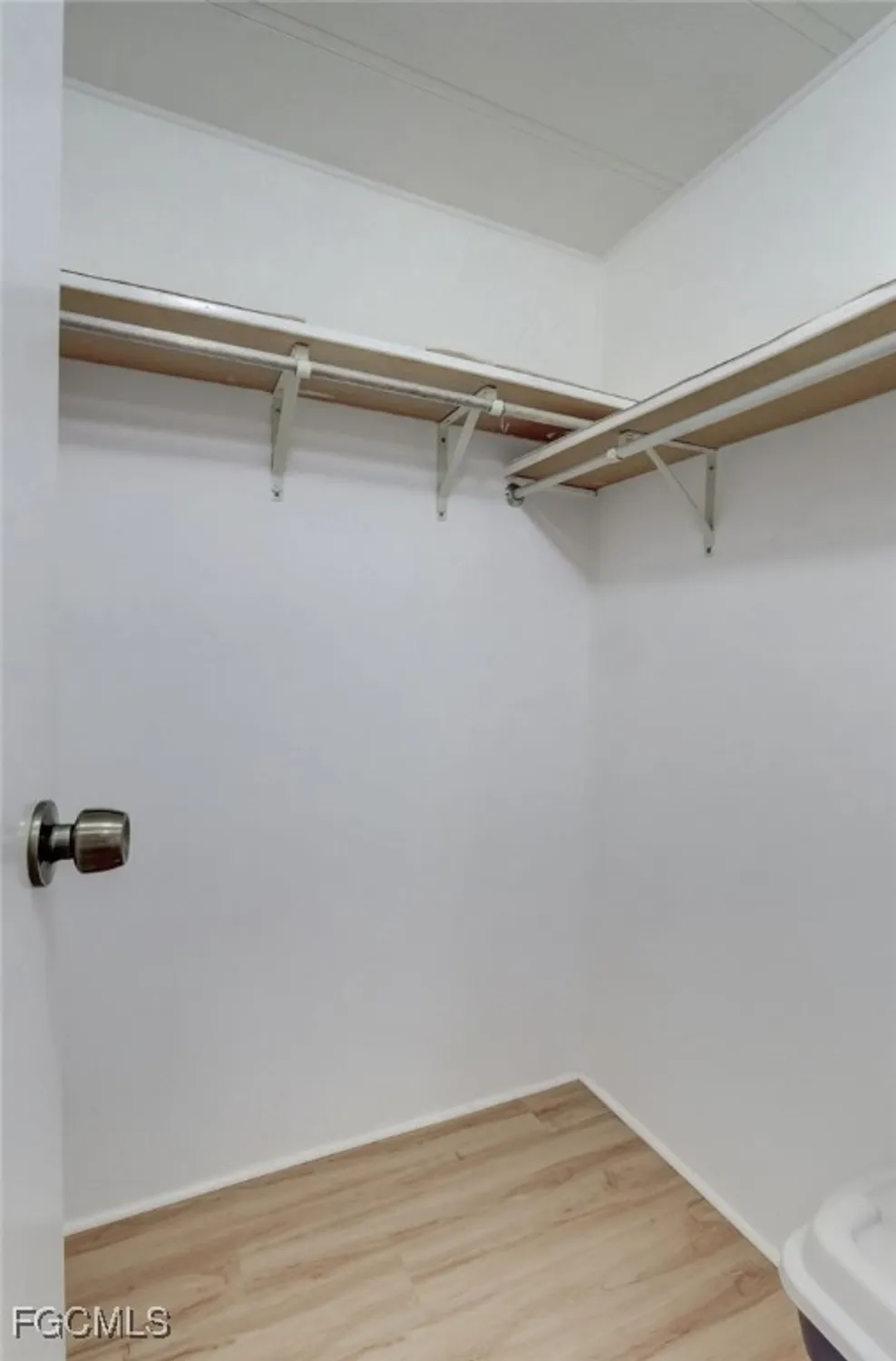 Property Slideshow image 29 of 39 | 5501 john alden ln, North Fort Myers, FL, 33917