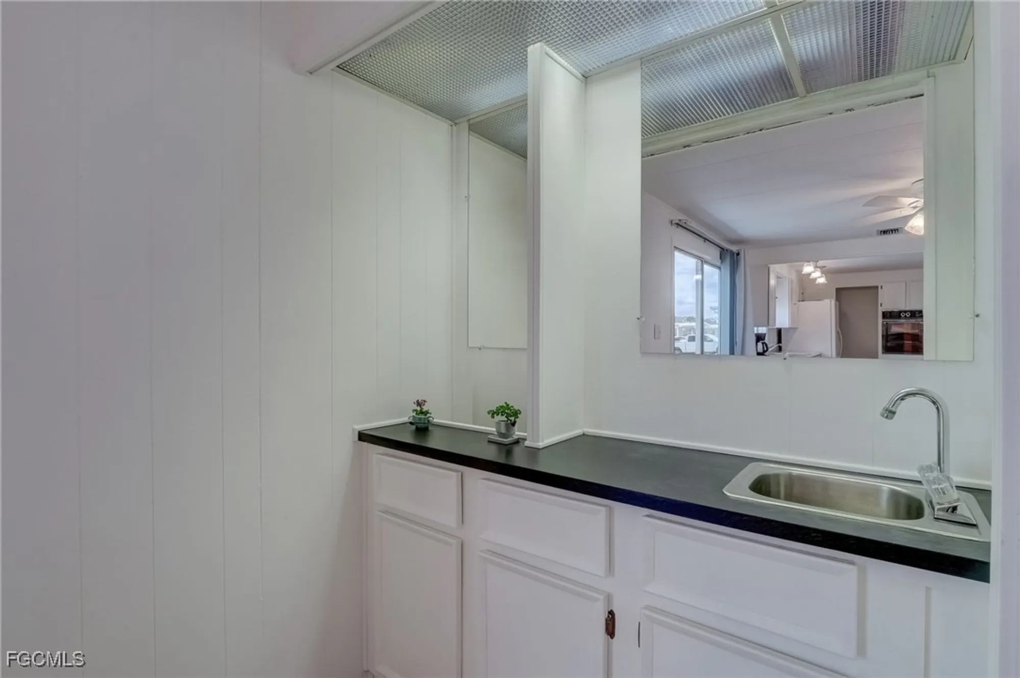 Property Slideshow image 22 of 39 | 5501 john alden ln, North Fort Myers, FL, 33917