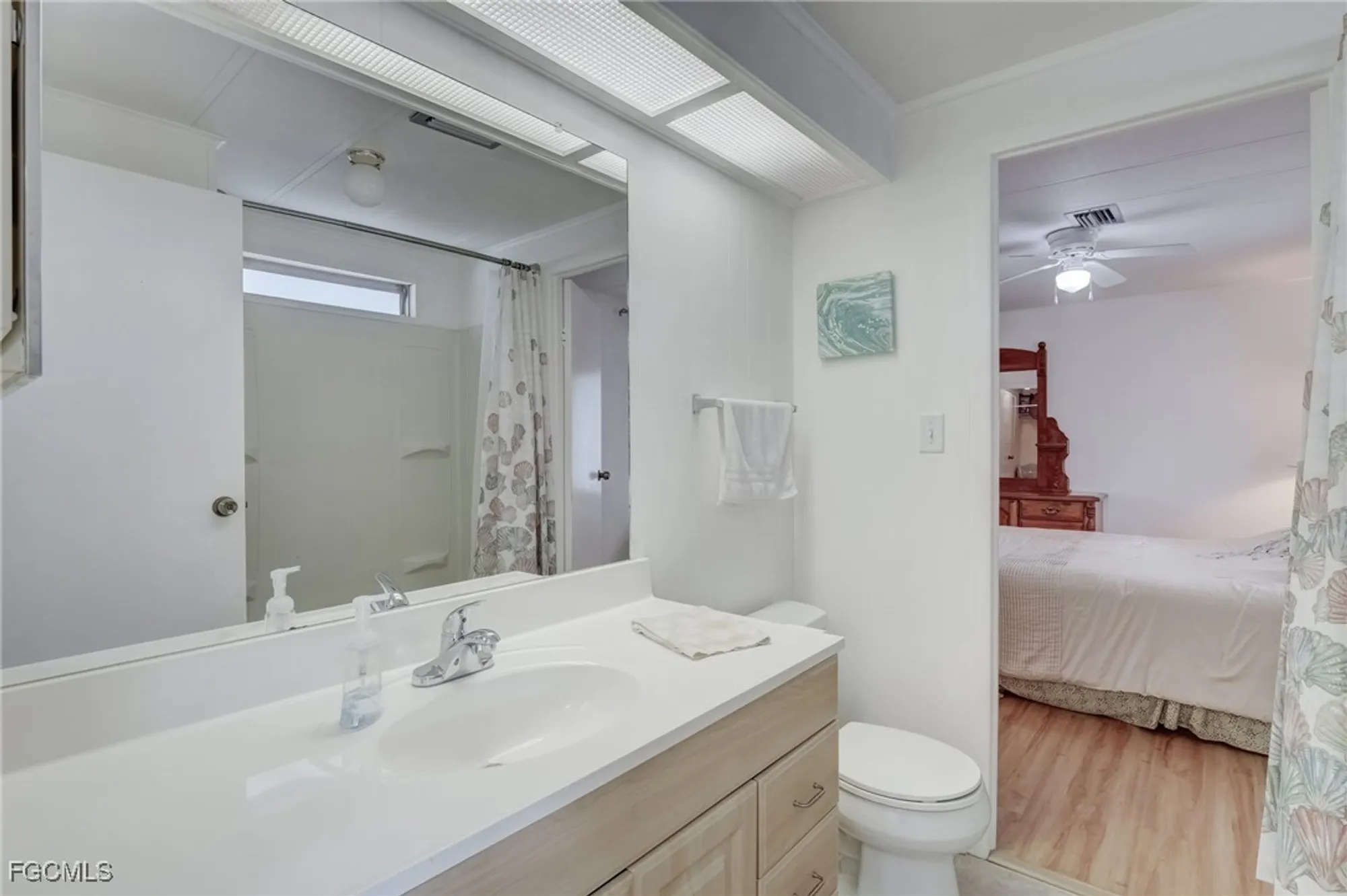 Property Slideshow image 34 of 39 | 5501 john alden ln, North Fort Myers, FL, 33917