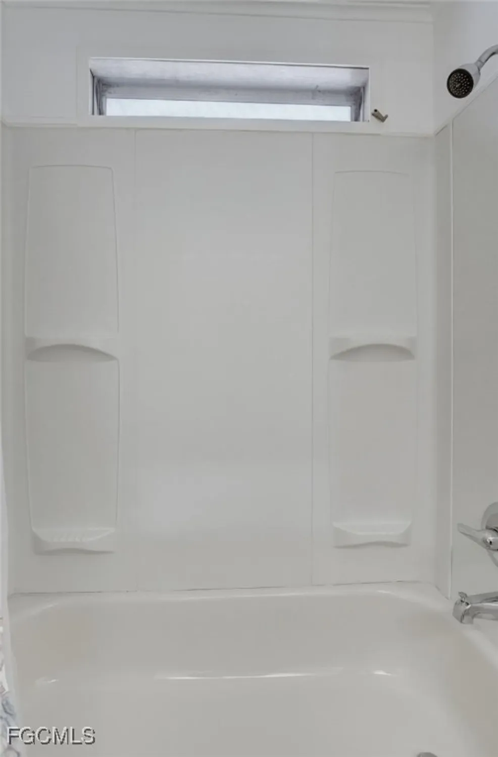 Property Slideshow image 36 of 39 | 5501 john alden ln, North Fort Myers, FL, 33917