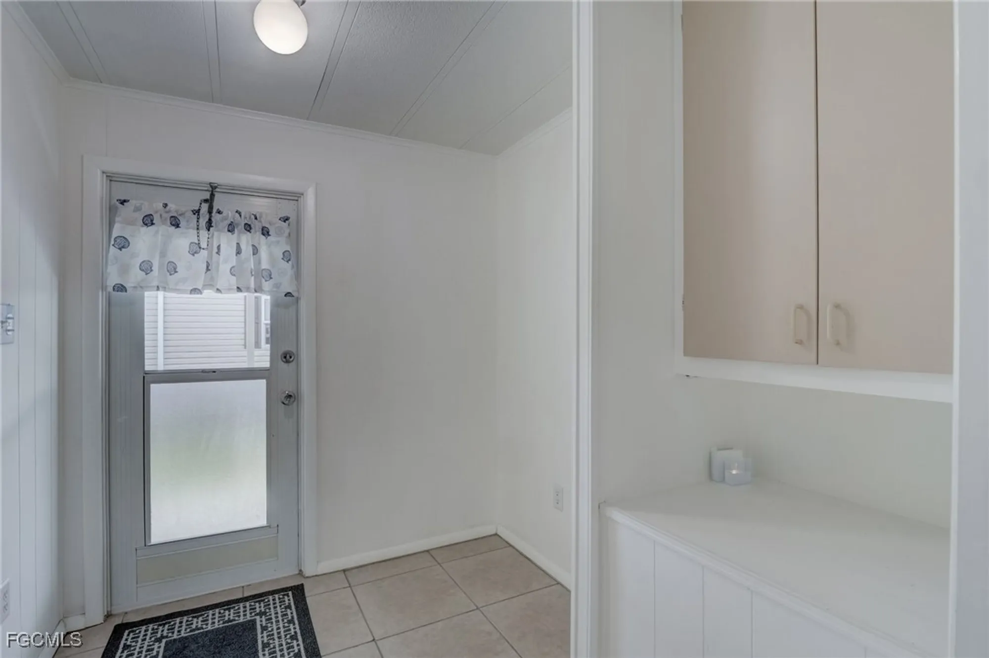 Property Slideshow image 37 of 39 | 5501 john alden ln, North Fort Myers, FL, 33917