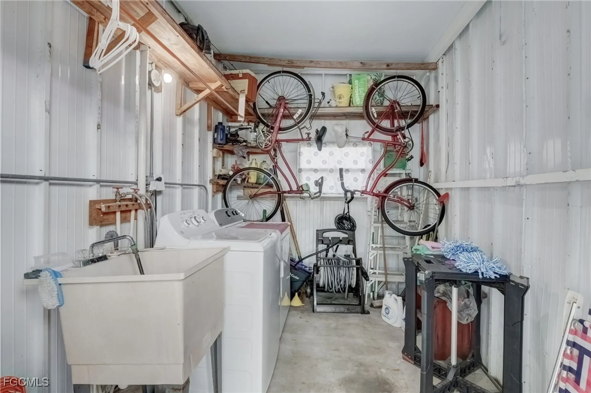 Property Slideshow image 38 of 39 | 5501 john alden ln, North Fort Myers, FL, 33917