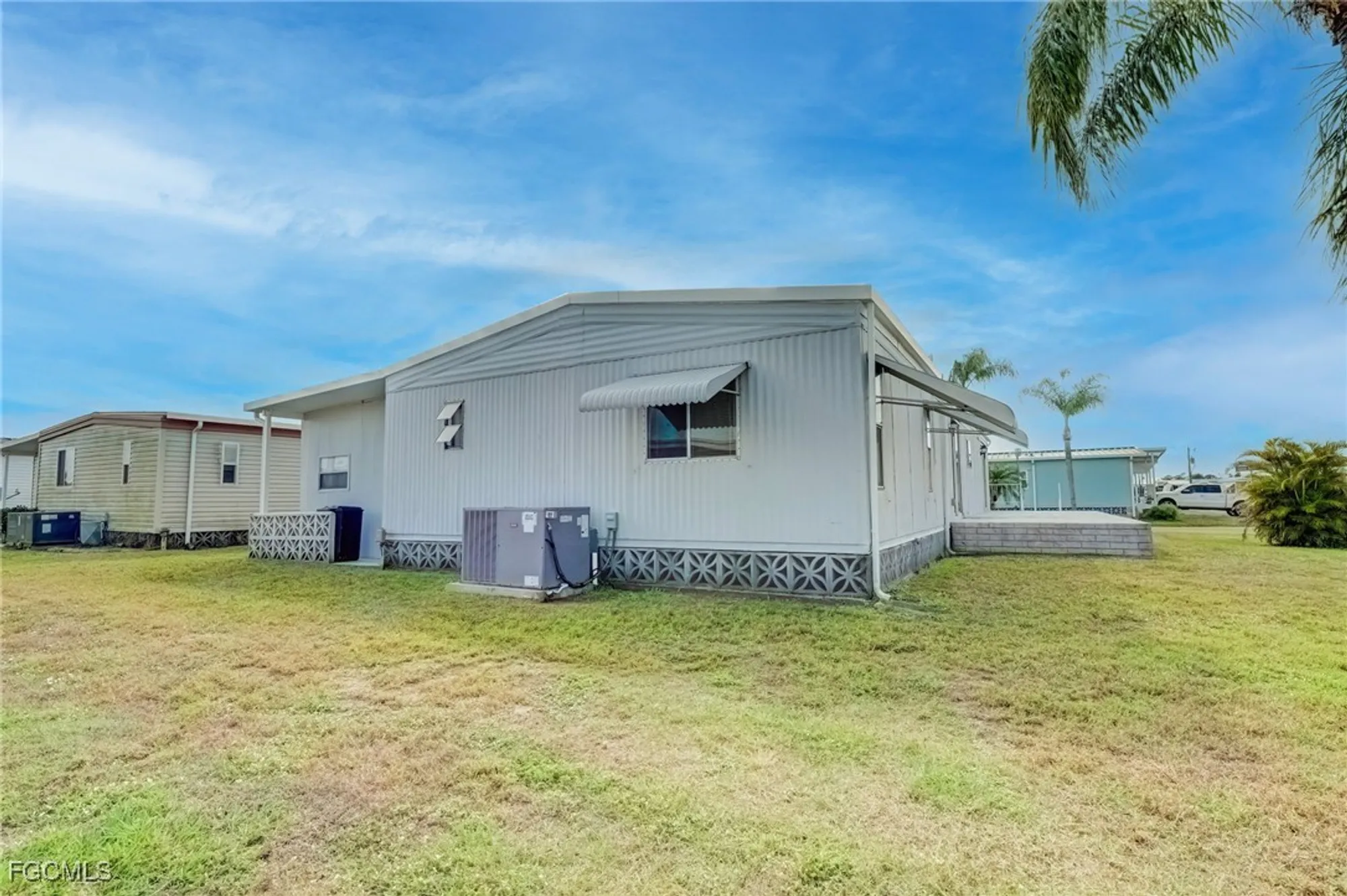 Property Slideshow image 39 of 39 | 5501 john alden ln, North Fort Myers, FL, 33917