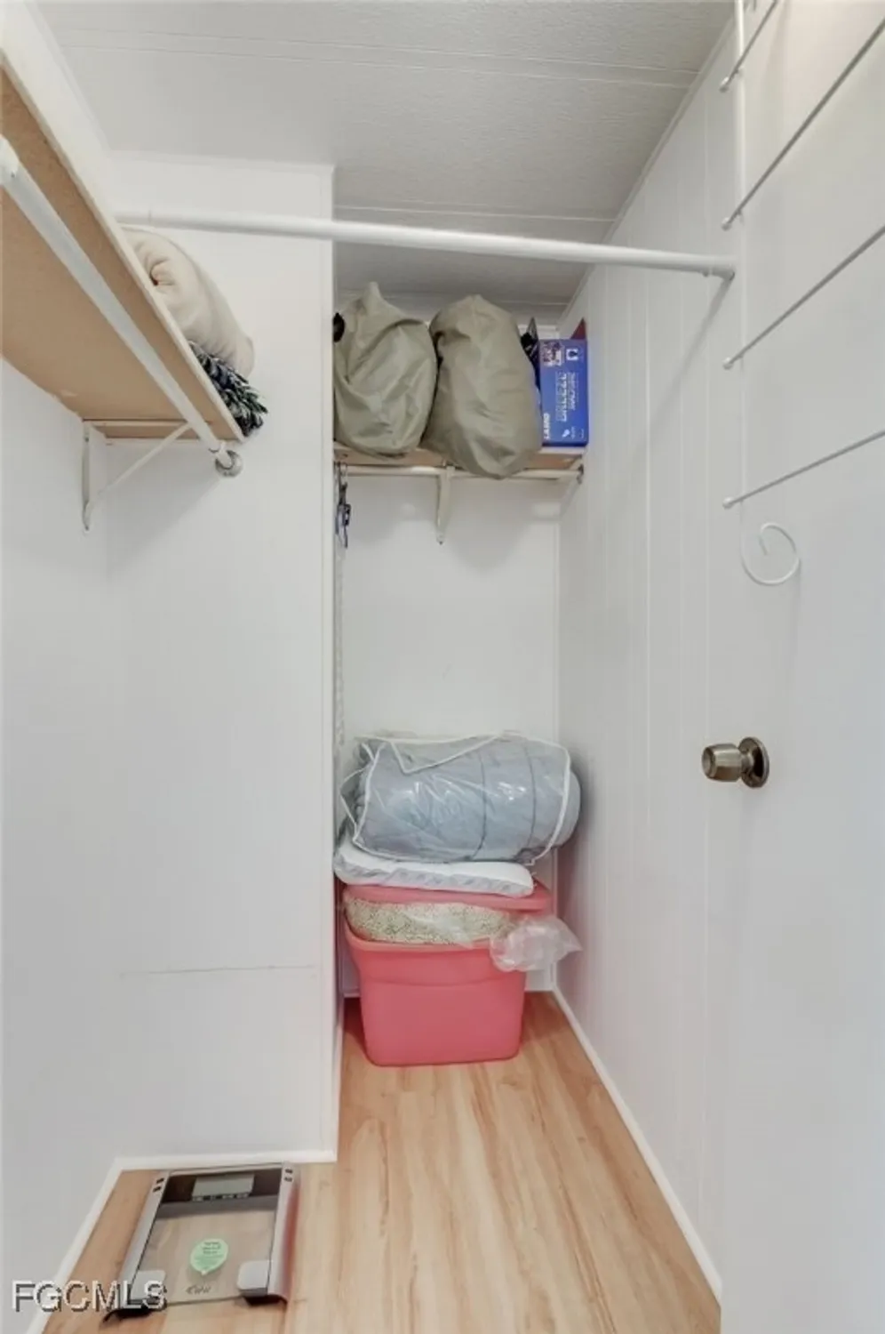 Property Slideshow image 30 of 39 | 5501 john alden ln, North Fort Myers, FL, 33917