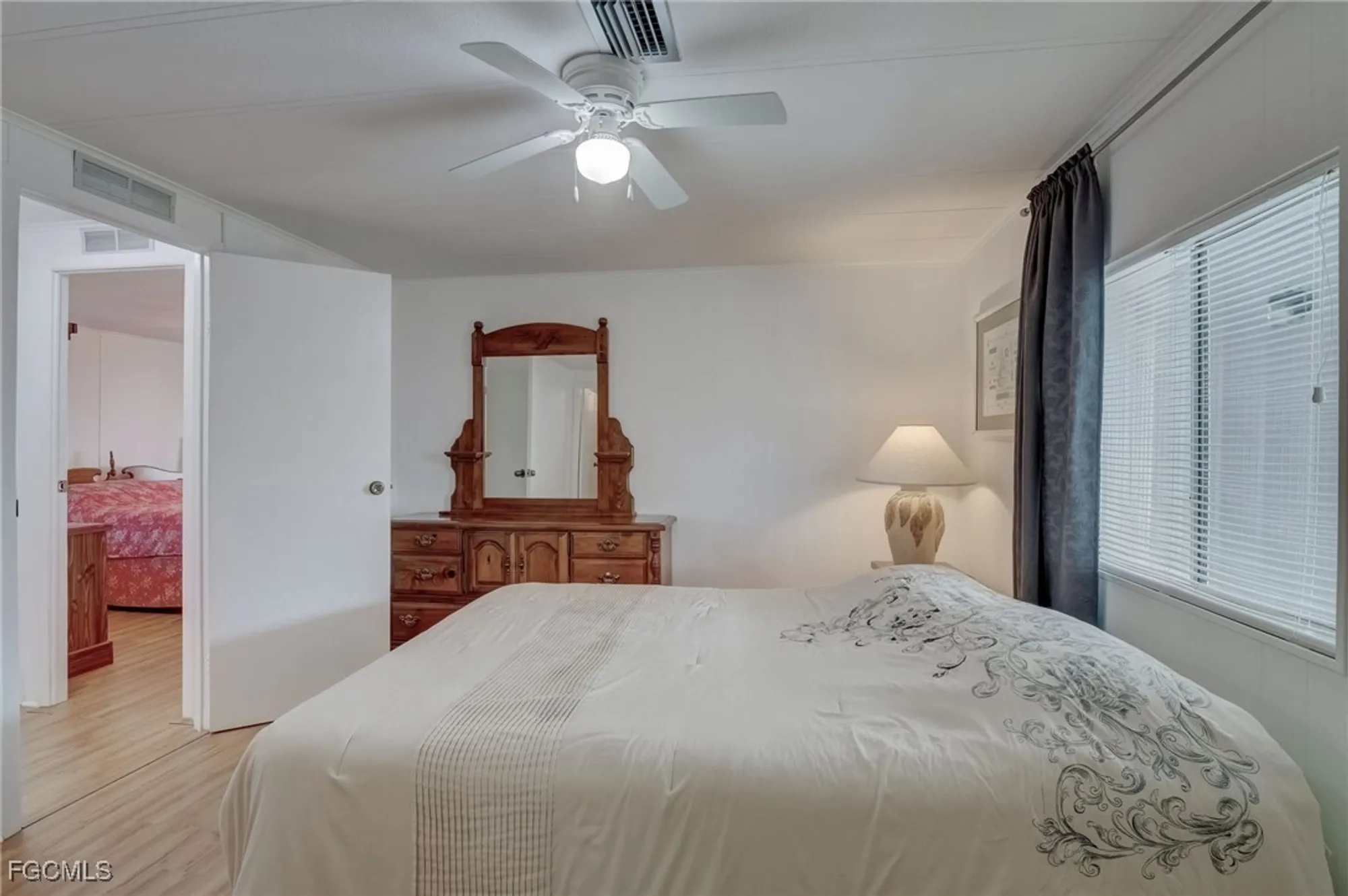 Property Slideshow image 33 of 39 | 5501 john alden ln, North Fort Myers, FL, 33917