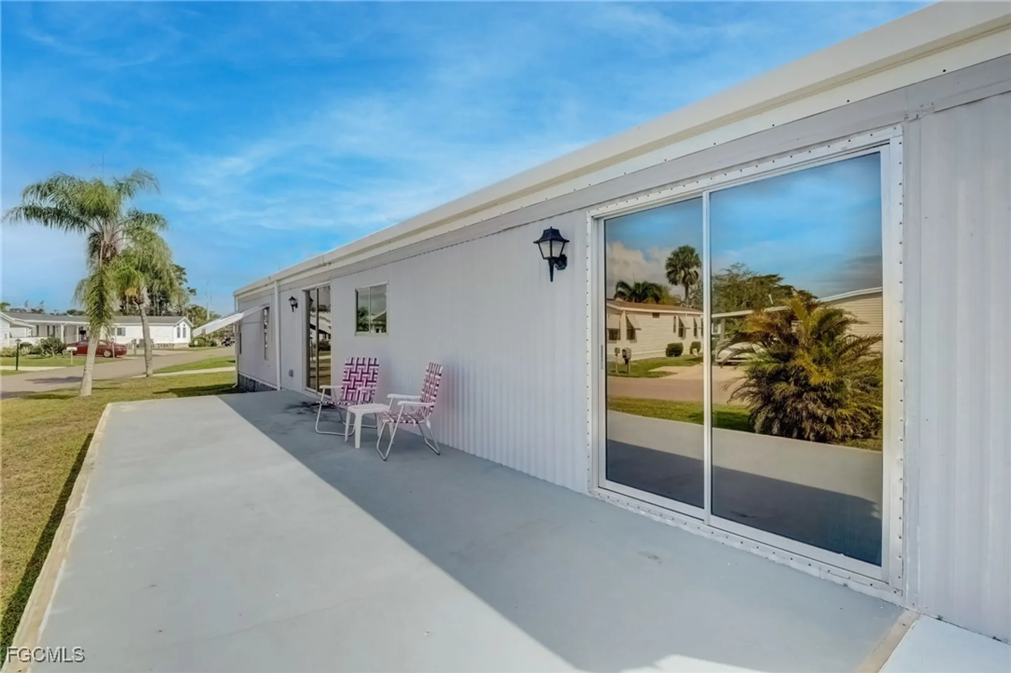 Property Slideshow image 6 of 39 | 5501 john alden ln, North Fort Myers, FL, 33917