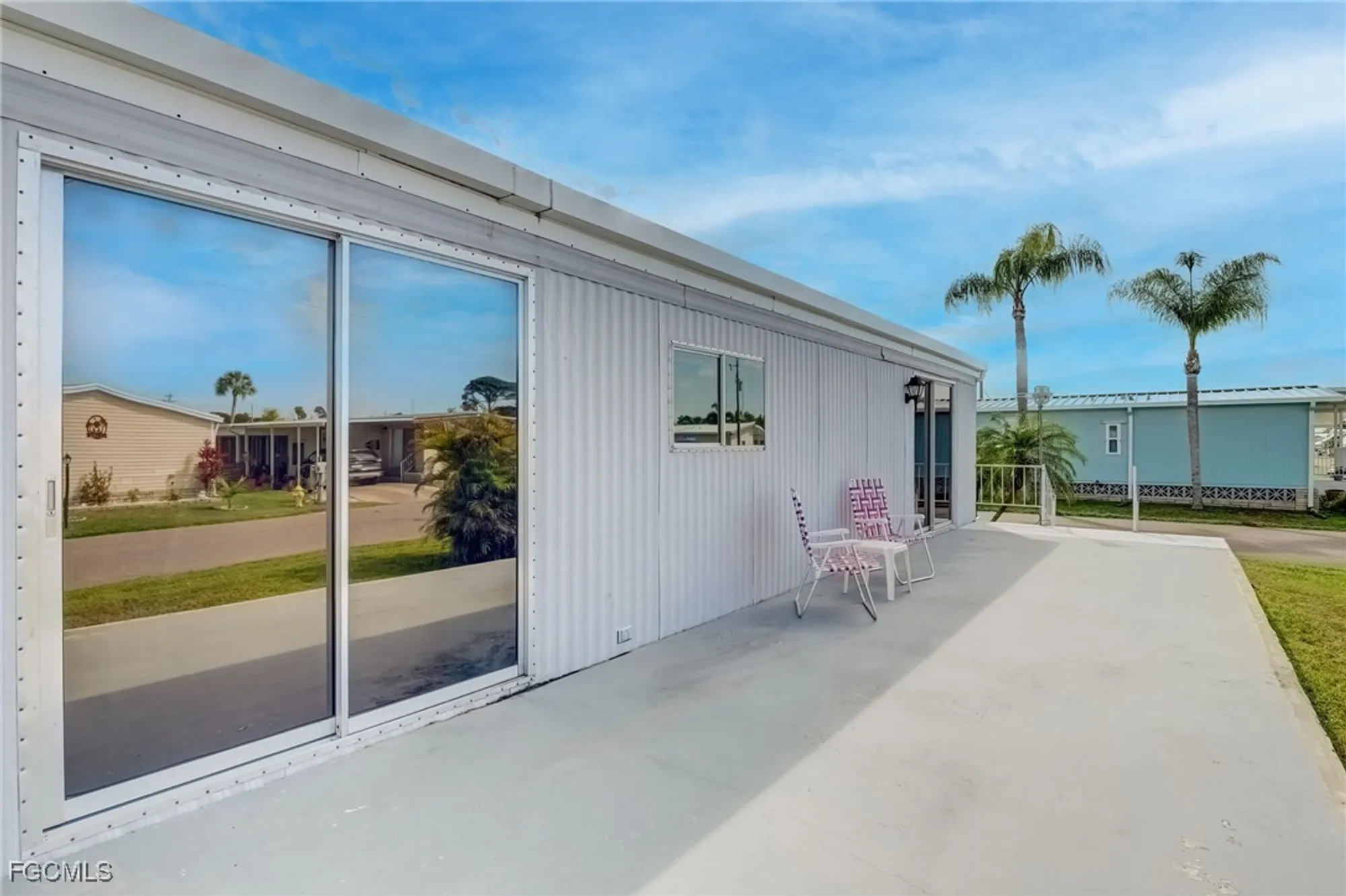 Property Slideshow image 7 of 39 | 5501 john alden ln, North Fort Myers, FL, 33917