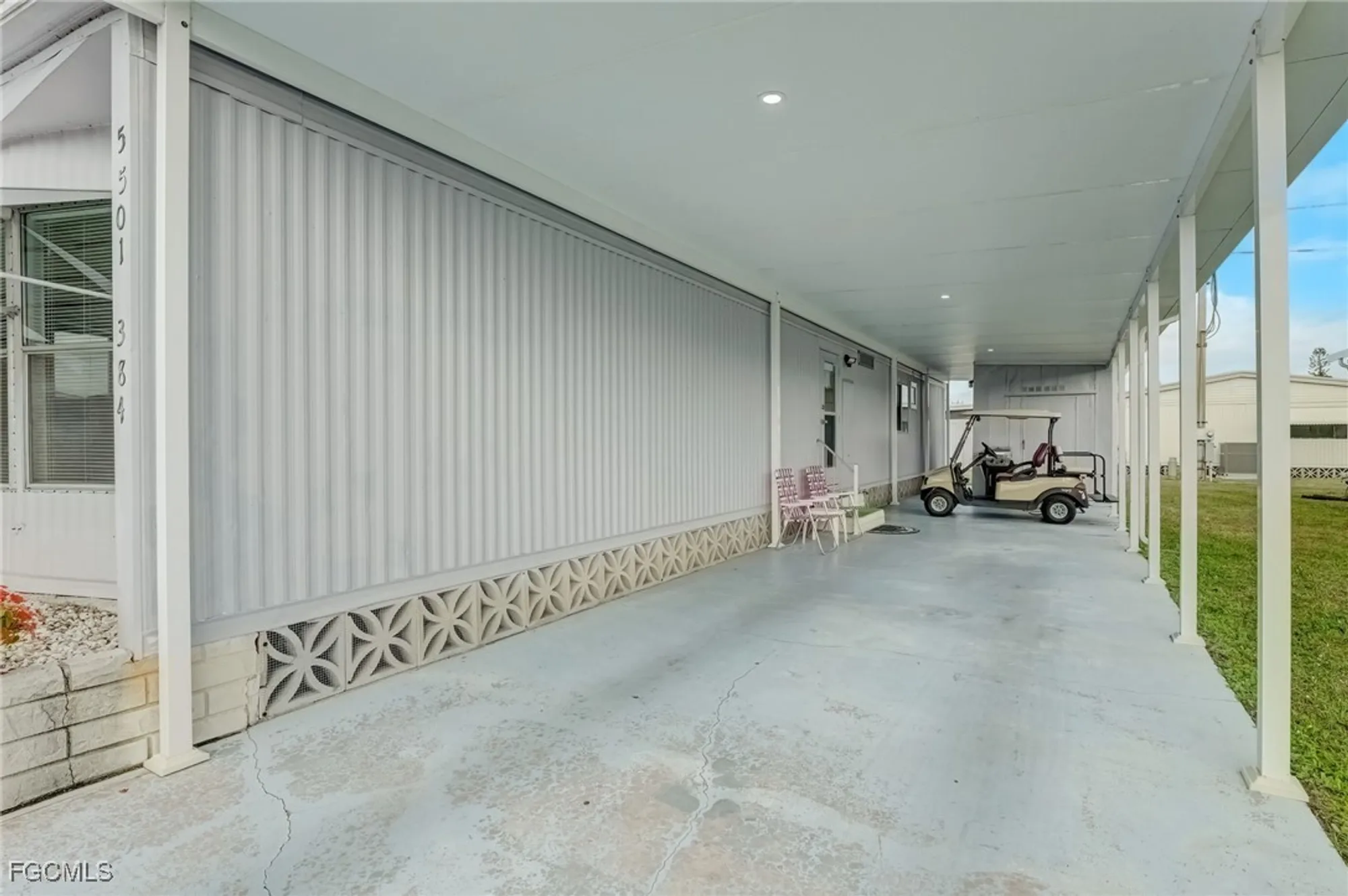 Property Slideshow image 8 of 39 | 5501 john alden ln, North Fort Myers, FL, 33917