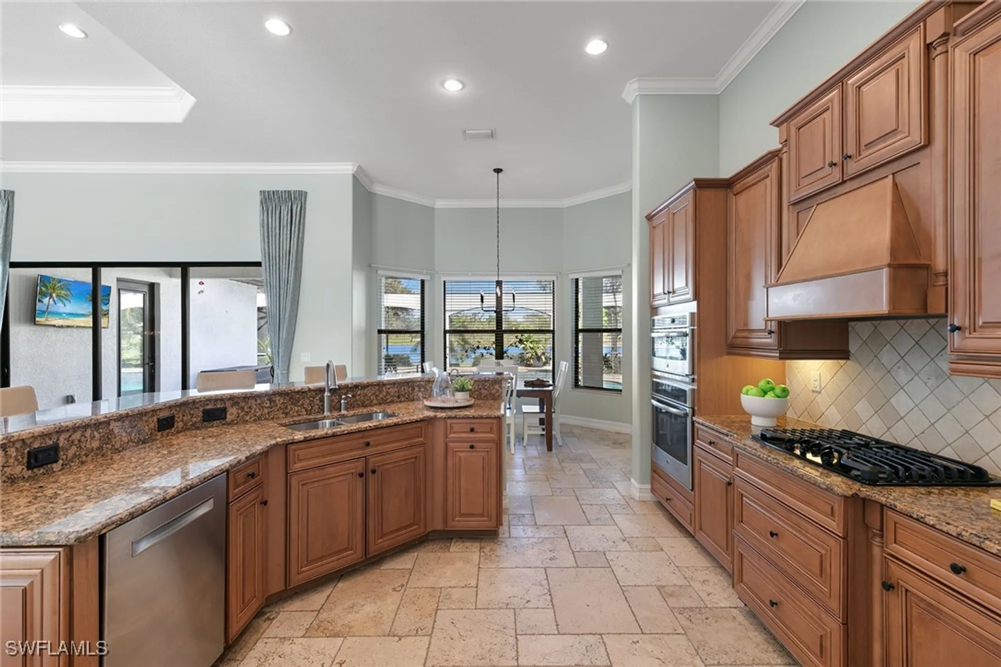 Property Slideshow image 14 of 48 | 3361 runaway ln, Naples, FL, 34114