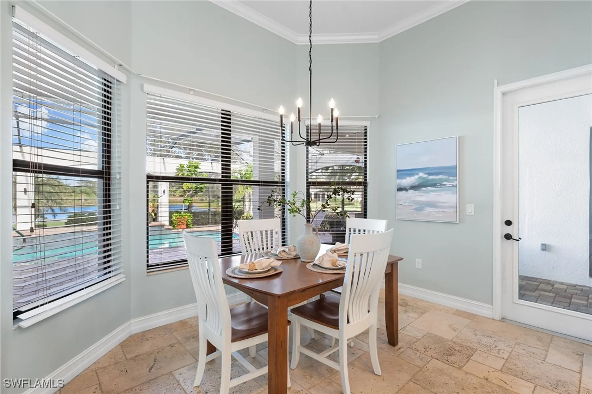 Property Slideshow image 16 of 48 | 3361 runaway ln, Naples, FL, 34114
