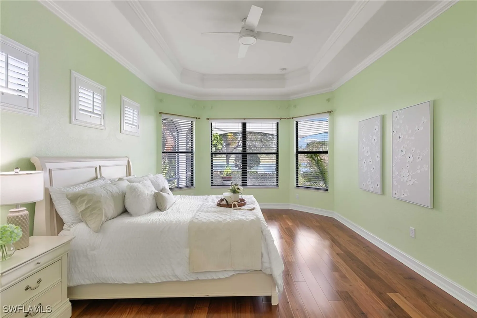 Property Slideshow image 17 of 48 | 3361 runaway ln, Naples, FL, 34114